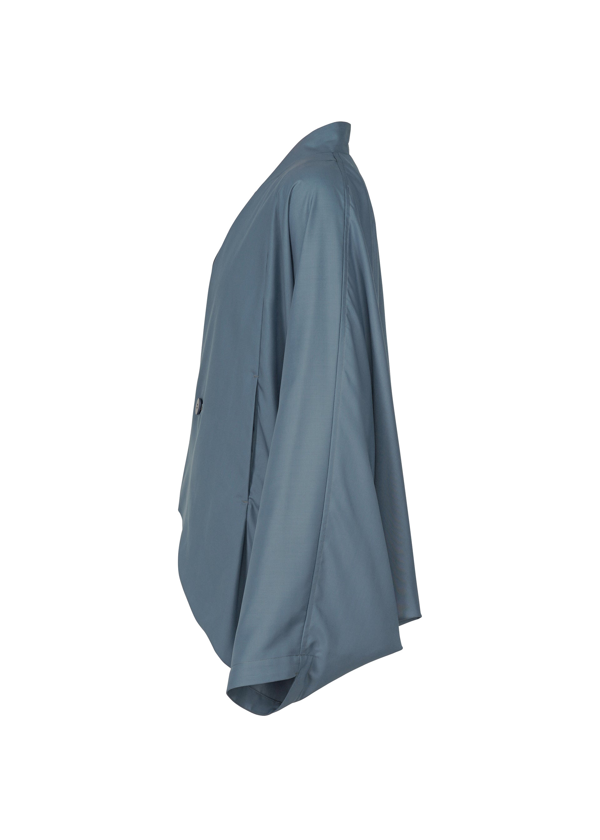 SWING、メンズ_ジャケット&コート_ジャケット&ブルゾン、ディテール画像2