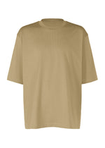 60/2 JERSEY STITCH