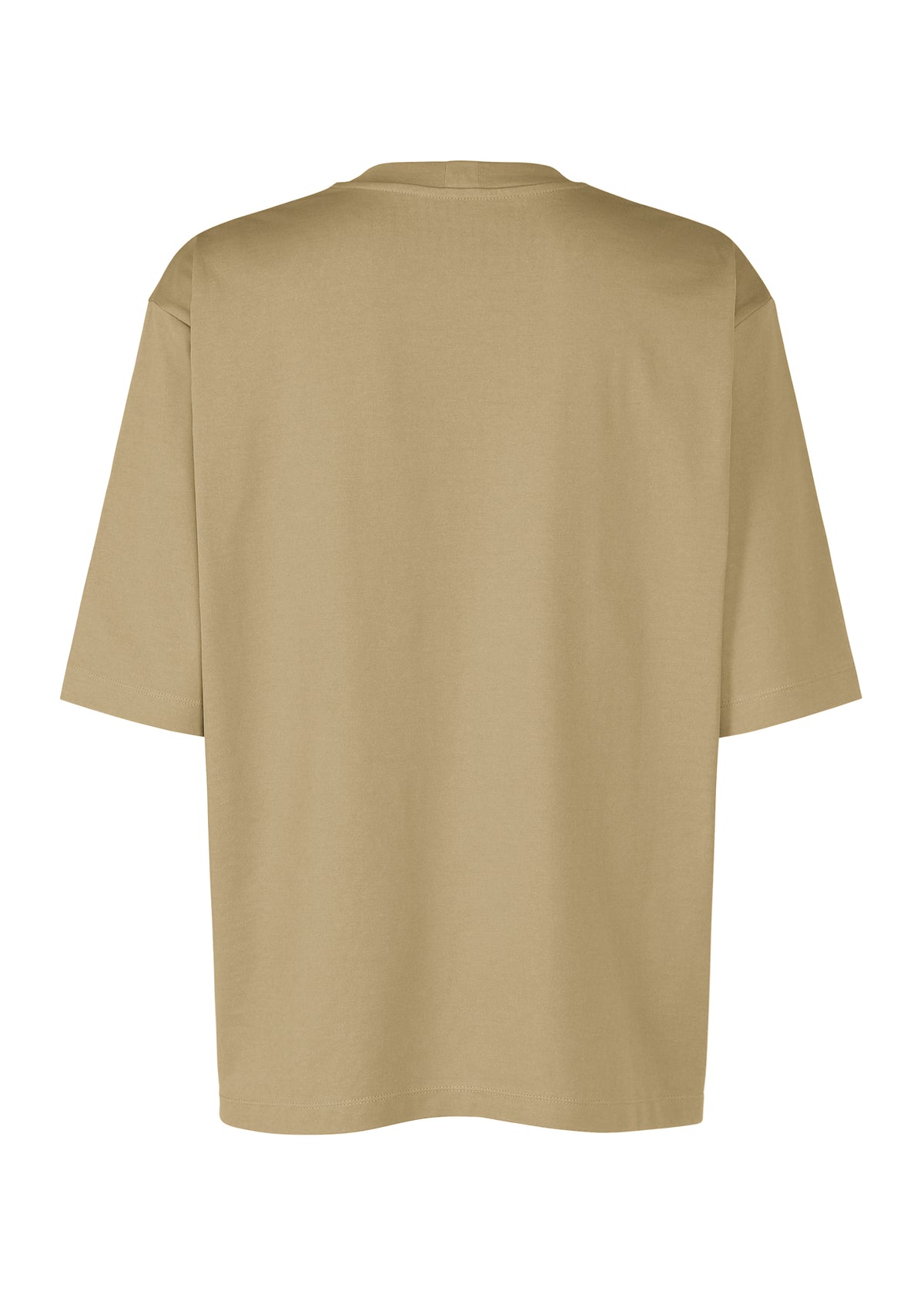 60/2 JERSEY STITCH、メンズ_トップス_トップ、ディテール画像1