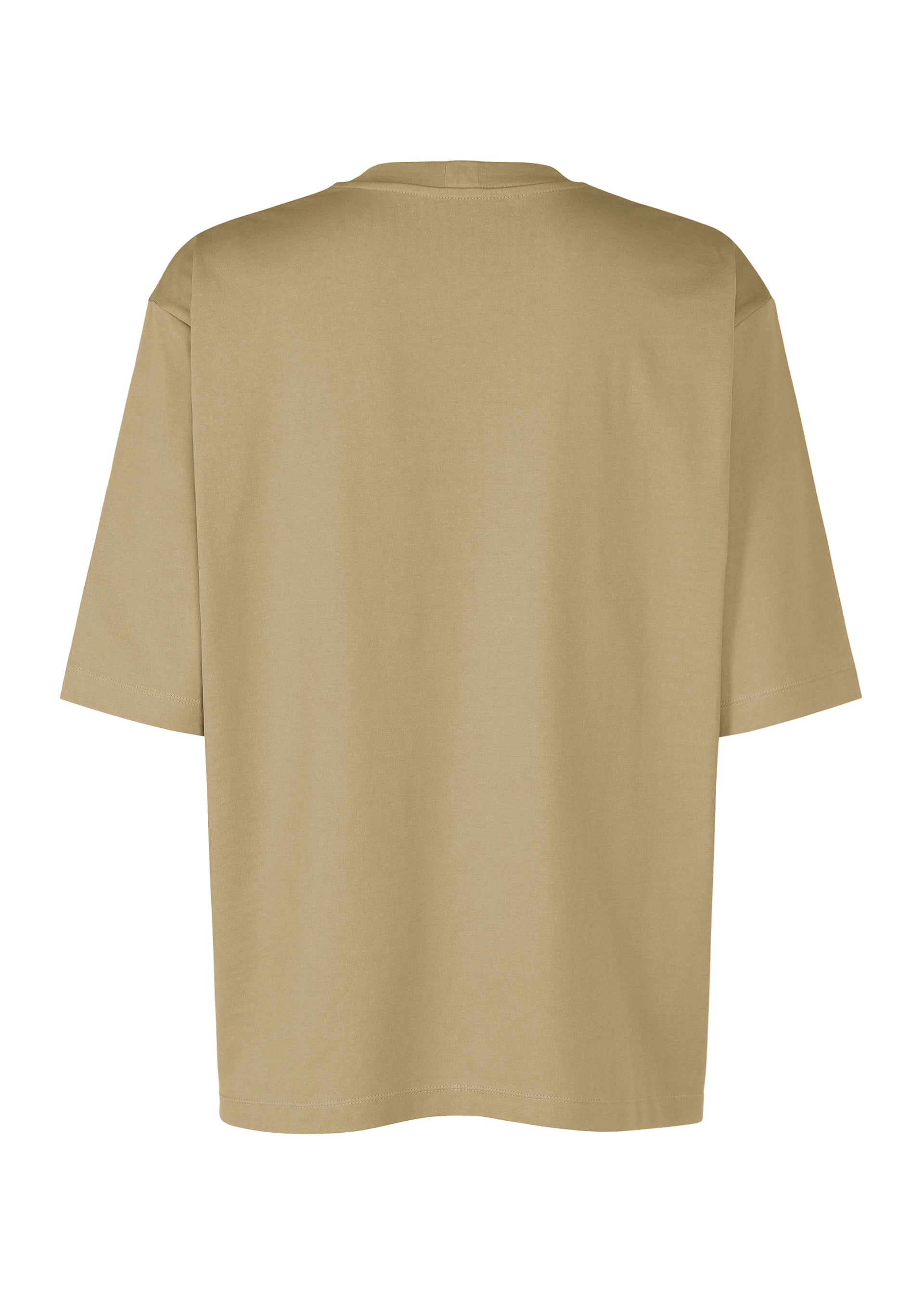 60/2 JERSEY STITCH、メンズ_トップス_トップ、ディテール画像1