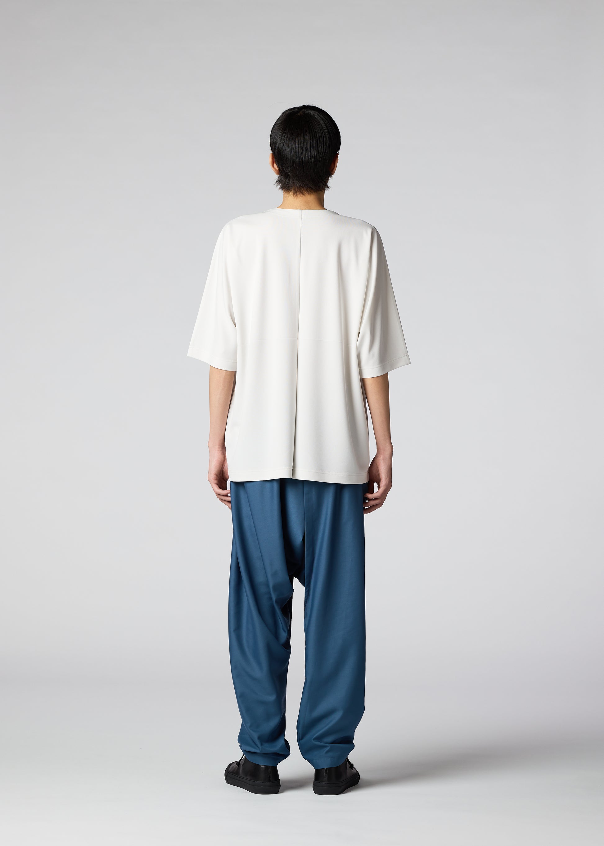 FLAT T、メンズ_トップス_トップ、着用画像3