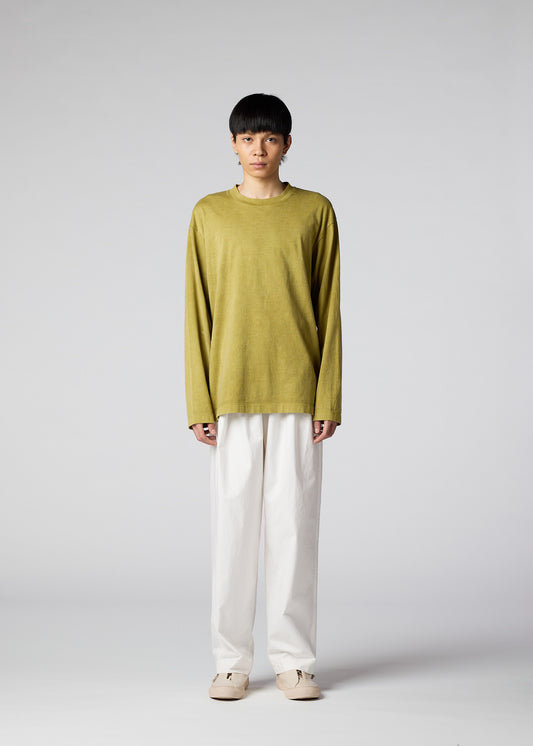 PIGMENT T、メンズ_トップス_トップ、着用画像1