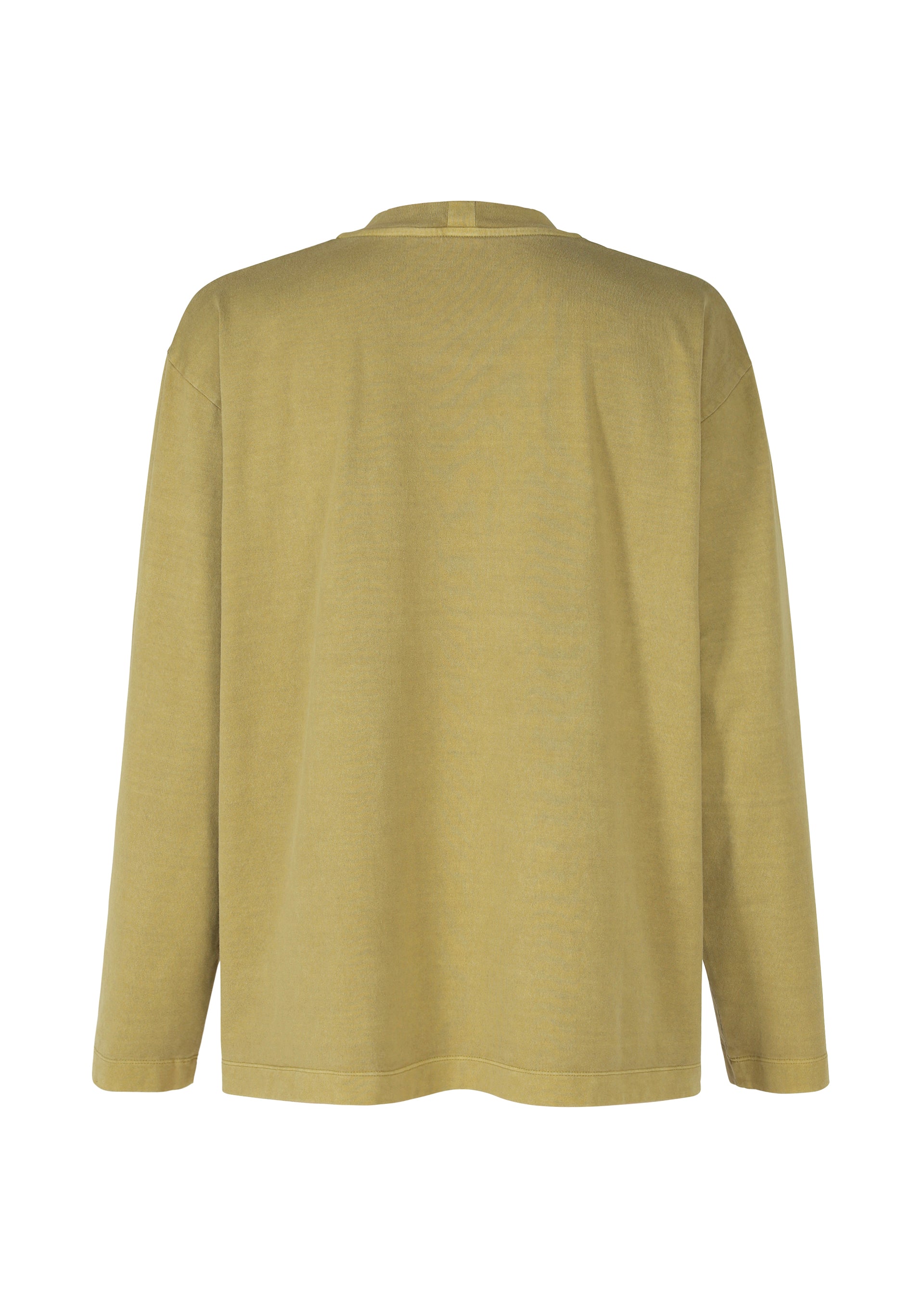 PIGMENT T、メンズ_トップス_トップ、ディテール画像1