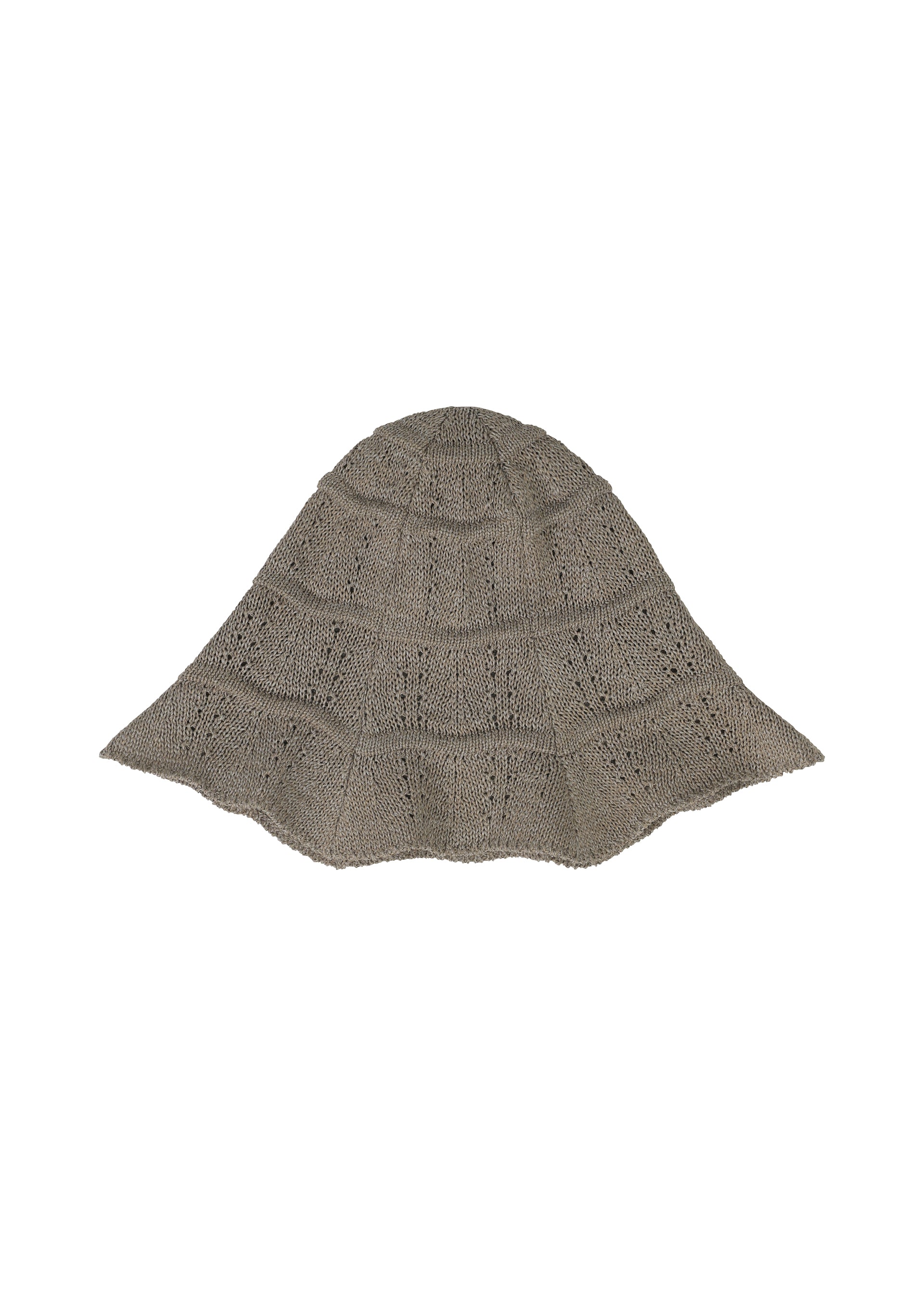 ENGRAVE HAT – isseymiyake.com