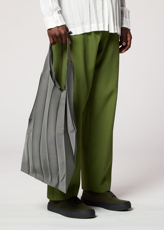 GURU GURU、バッグ&財布_トートバッグ、着用画像1