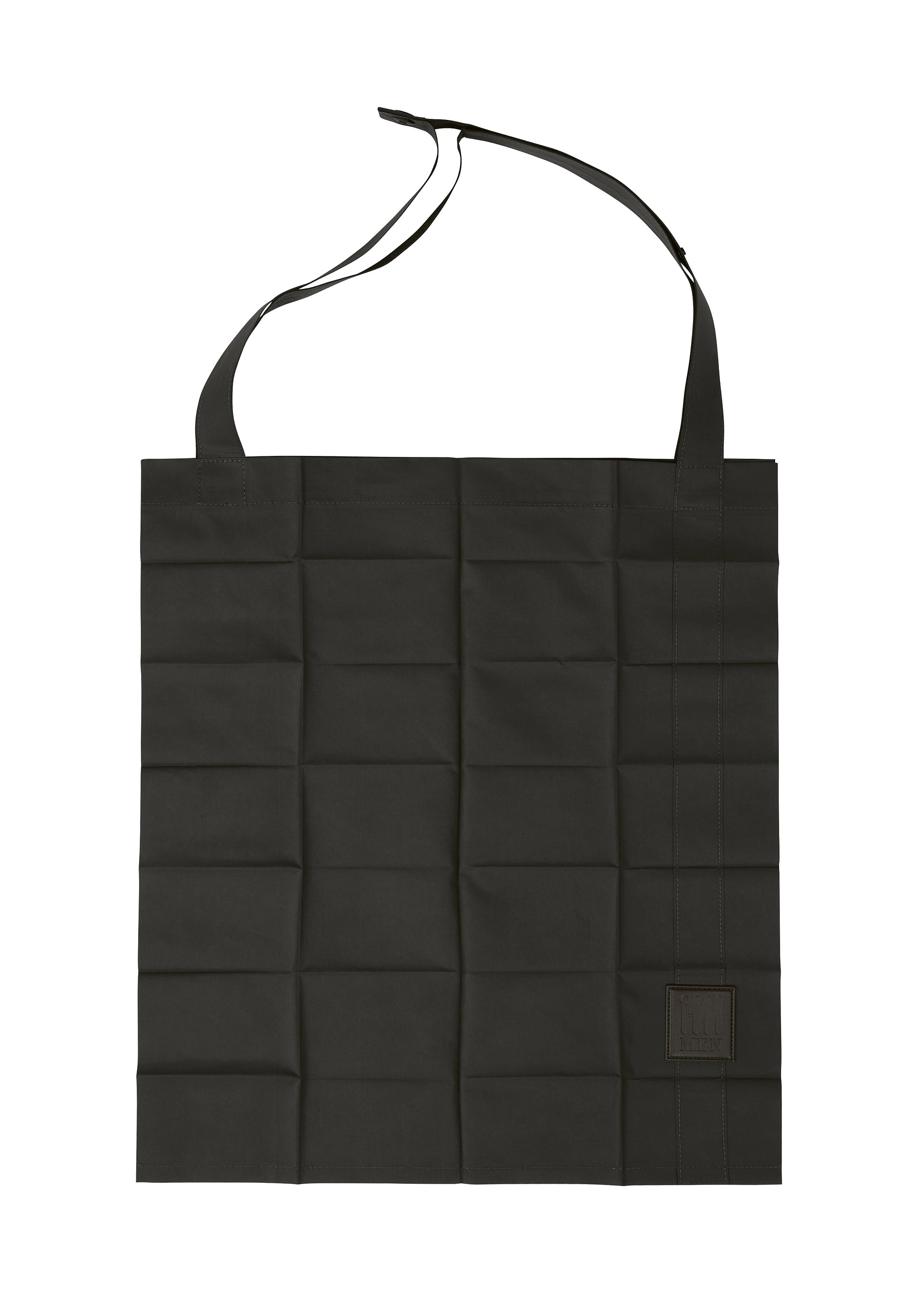 PATA PATA – isseymiyake.com