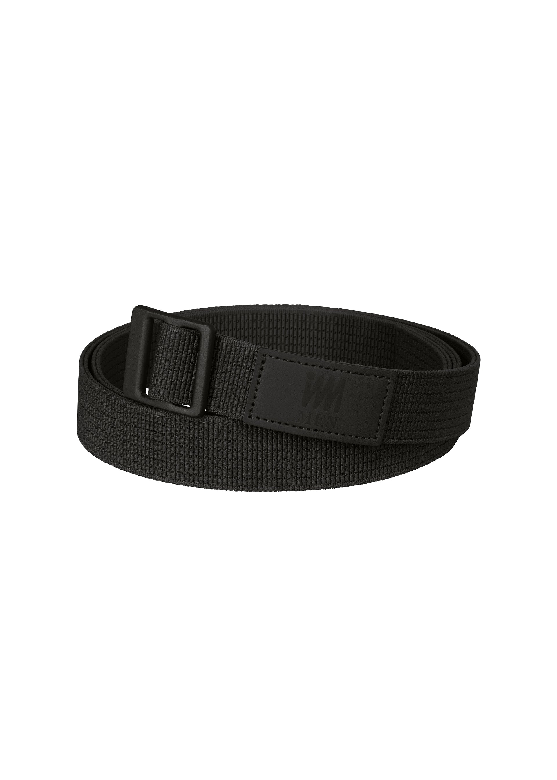 IM MEN FRICTION BELT イッセイミヤケ　ベルト FRICTION BELT – isseymiyake.com