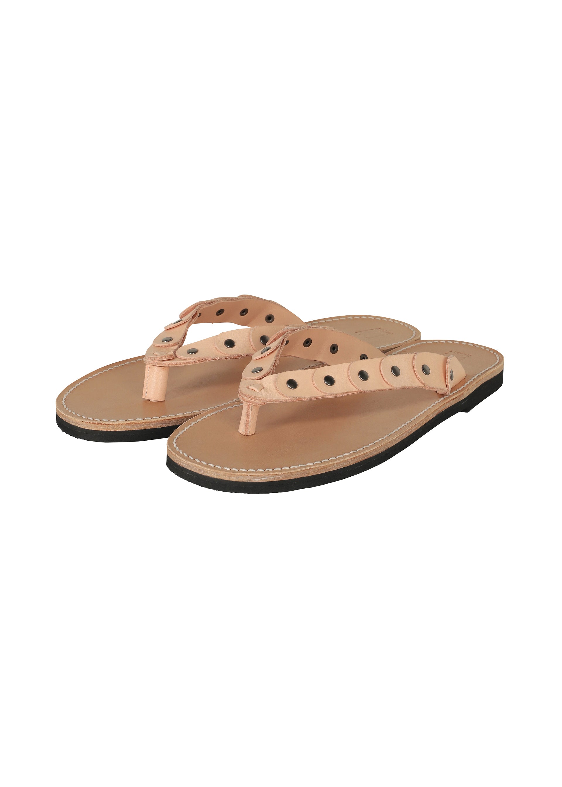 UROKOMON SANDALS – isseymiyake.com