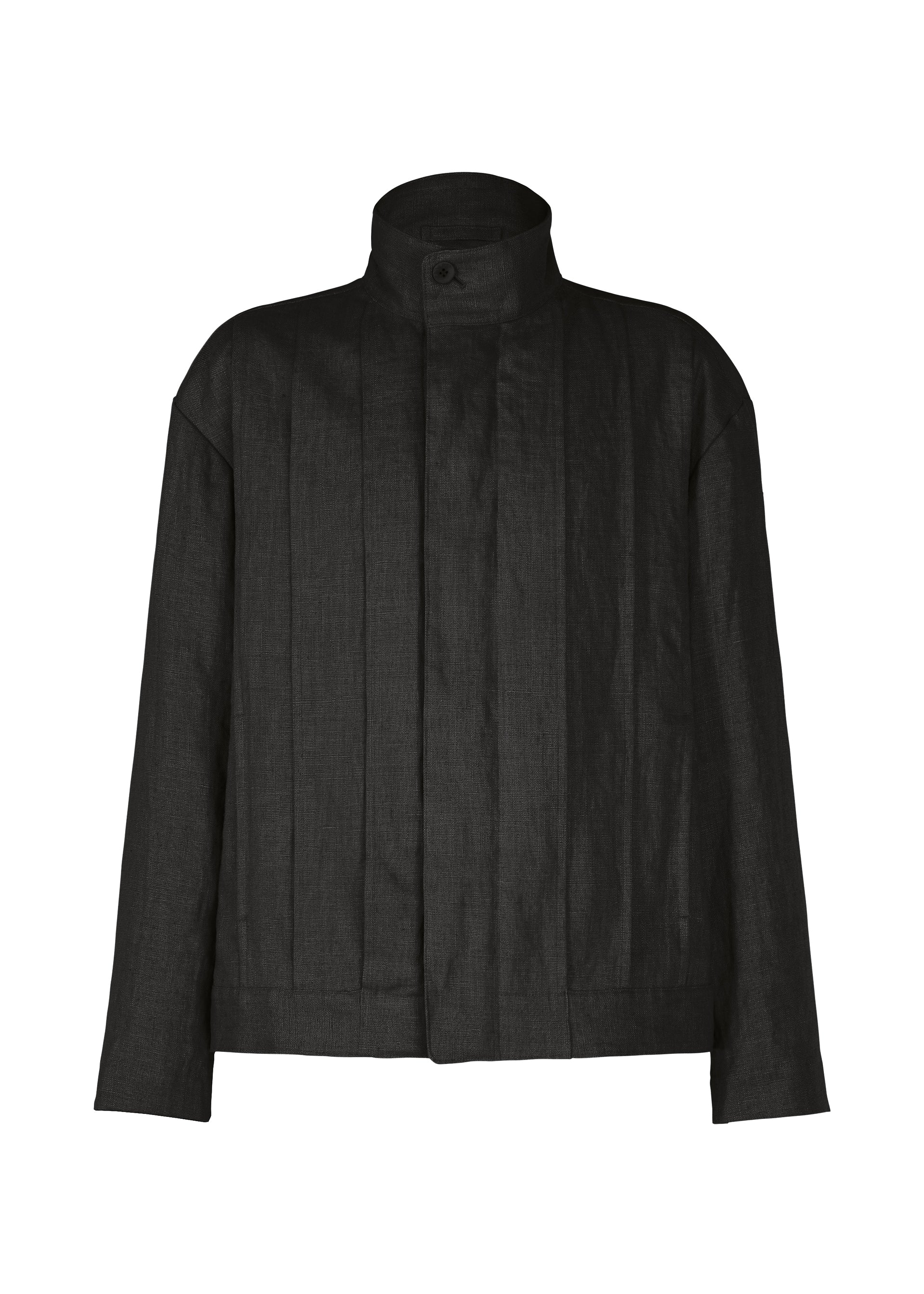 TOUGH LINEN – isseymiyake.com