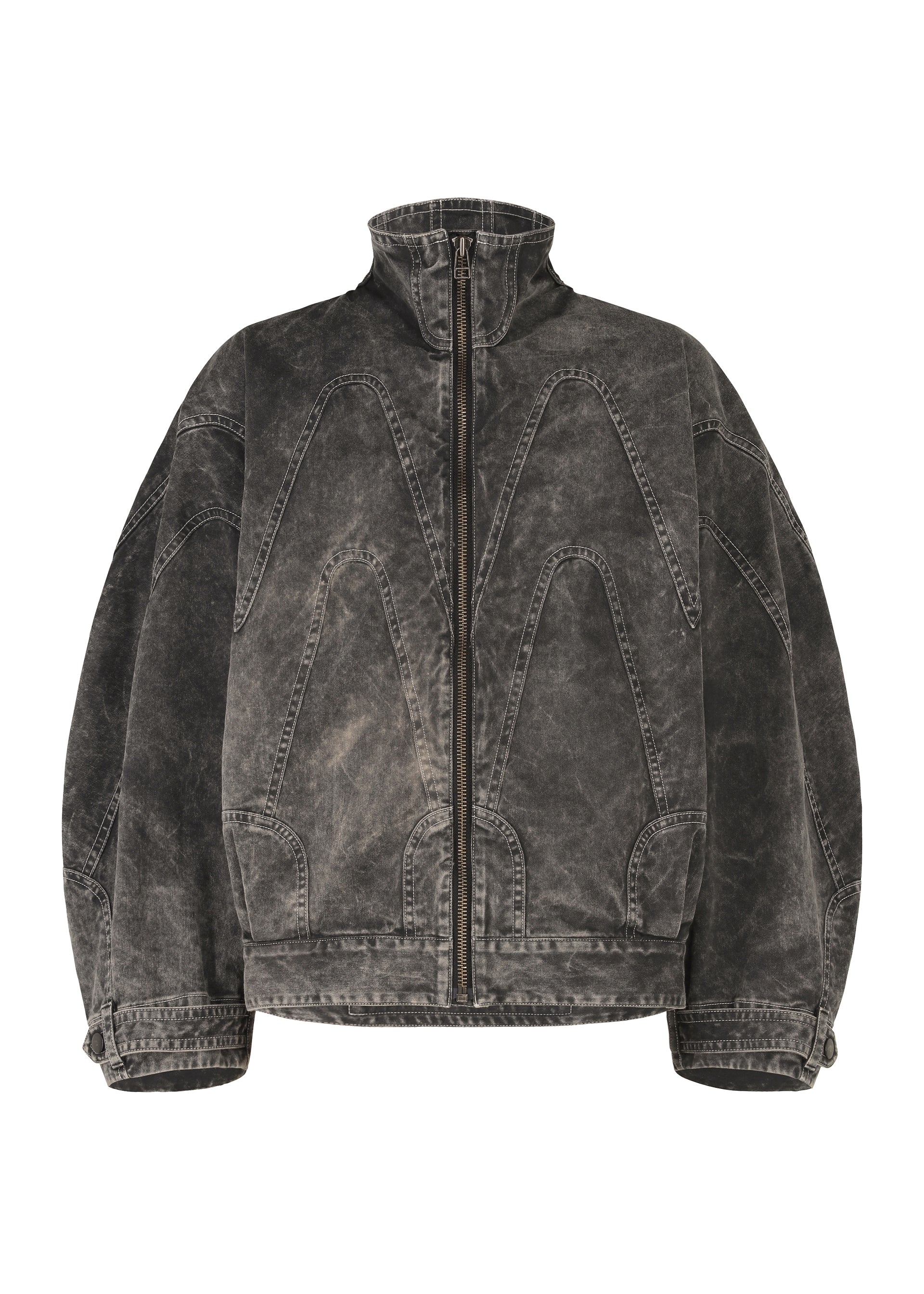 ELEMENTS – isseymiyake.com
