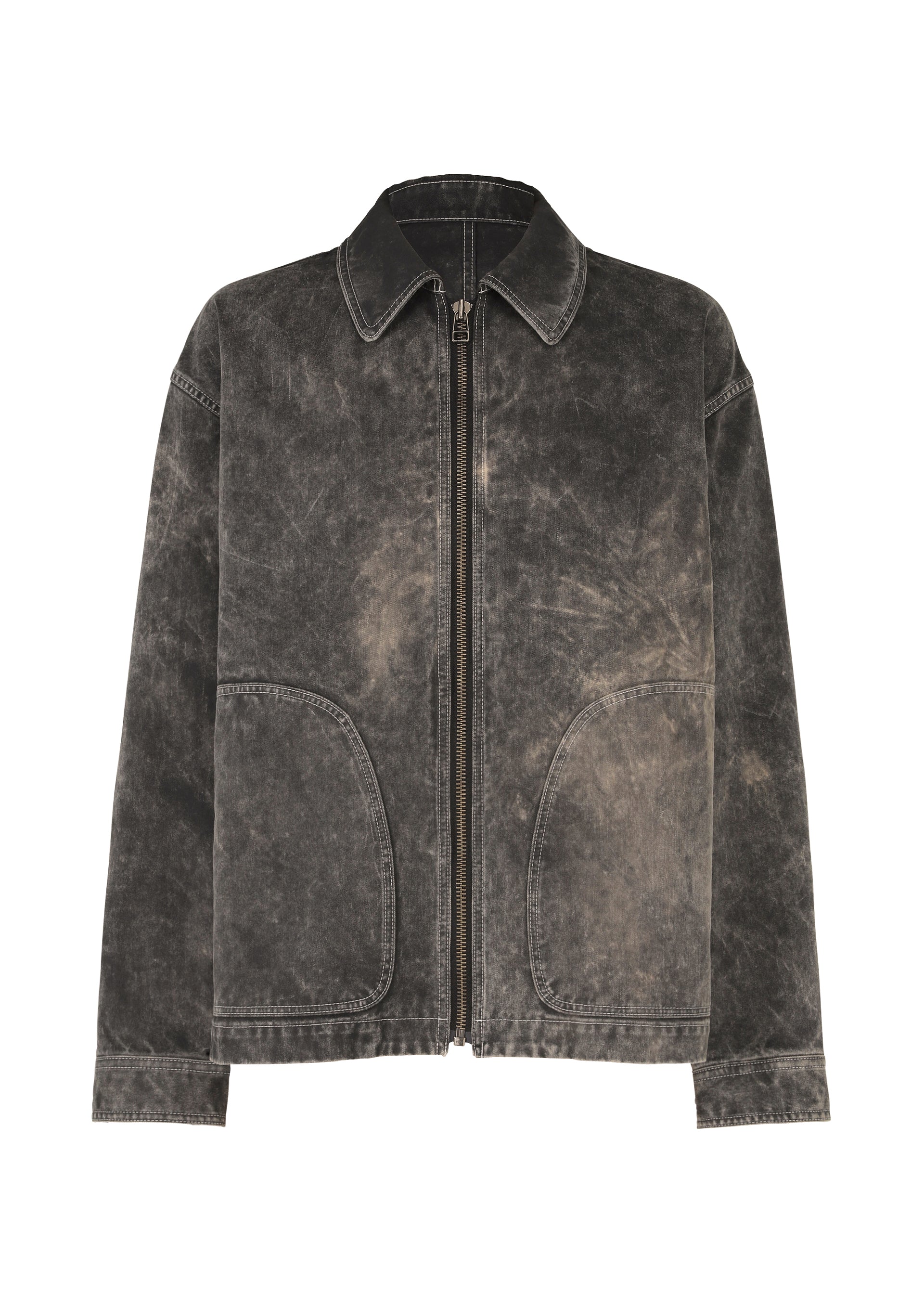 ELEMENTS – isseymiyake.com