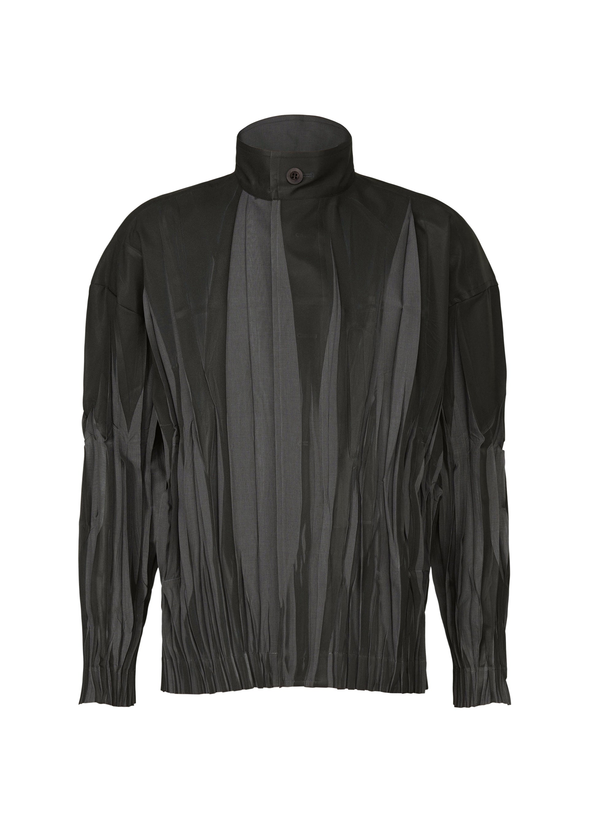 EDGE – isseymiyake.com