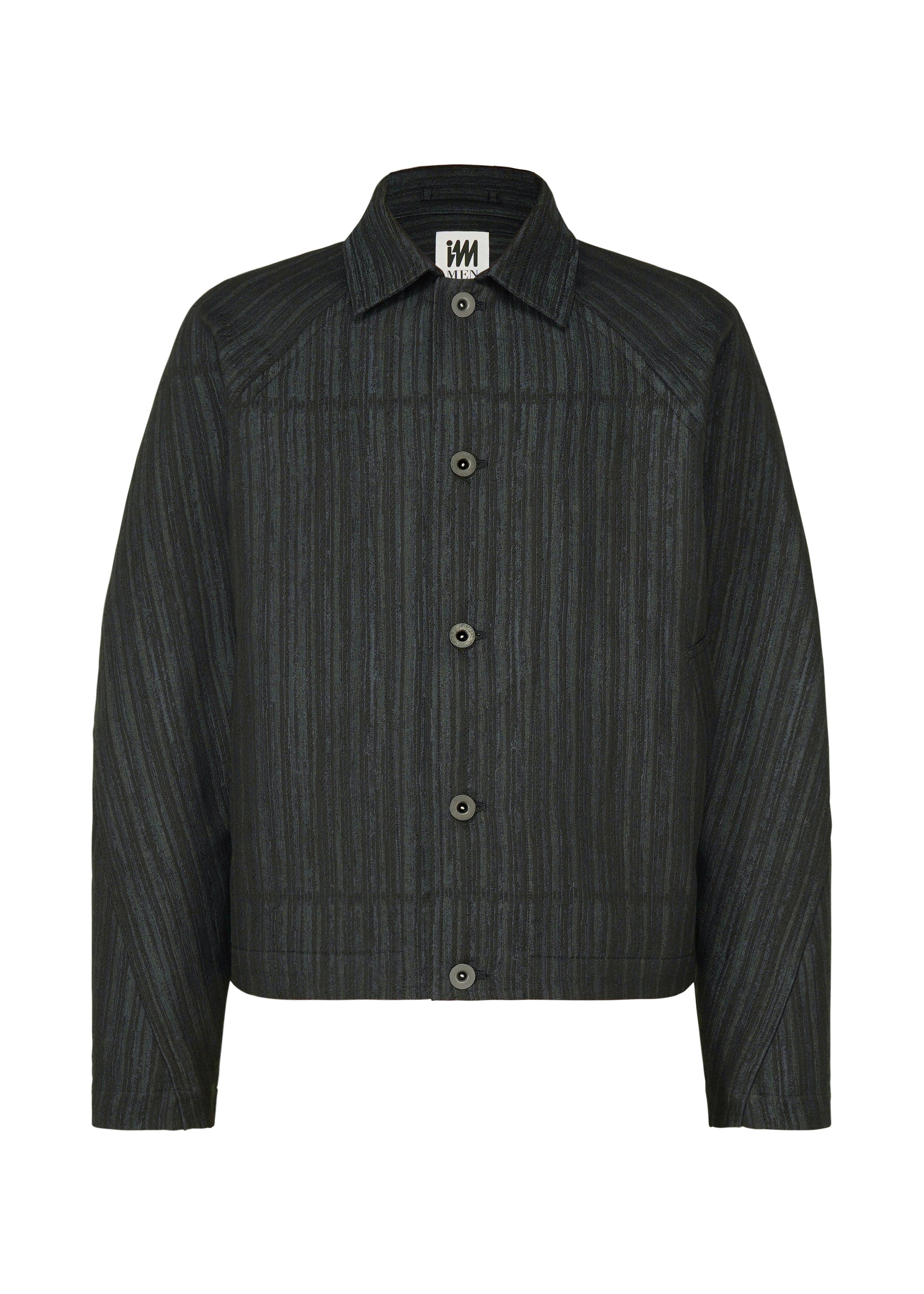 CURVINESS – isseymiyake.com