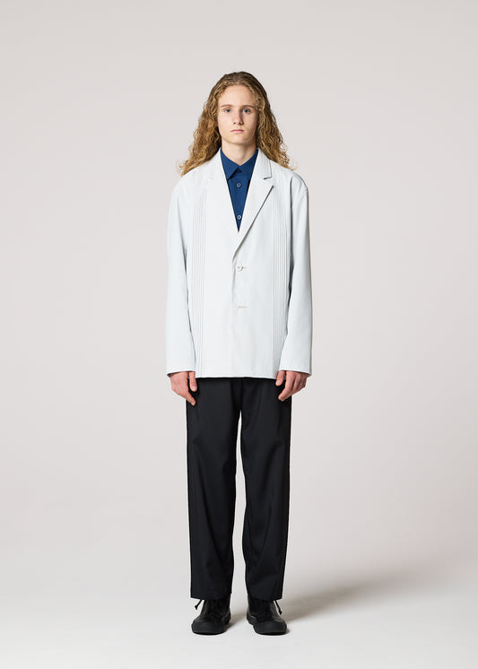 AIR PLEATS、メンズ_ジャケット&コート_ジャケット&ブルゾン、着用画像1