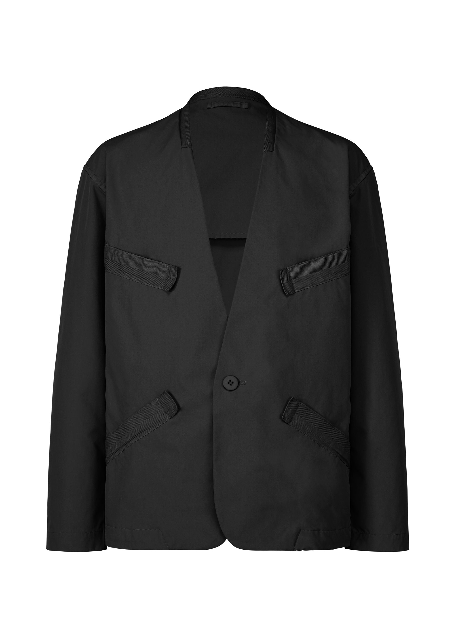 RESILIENCE – isseymiyake.com