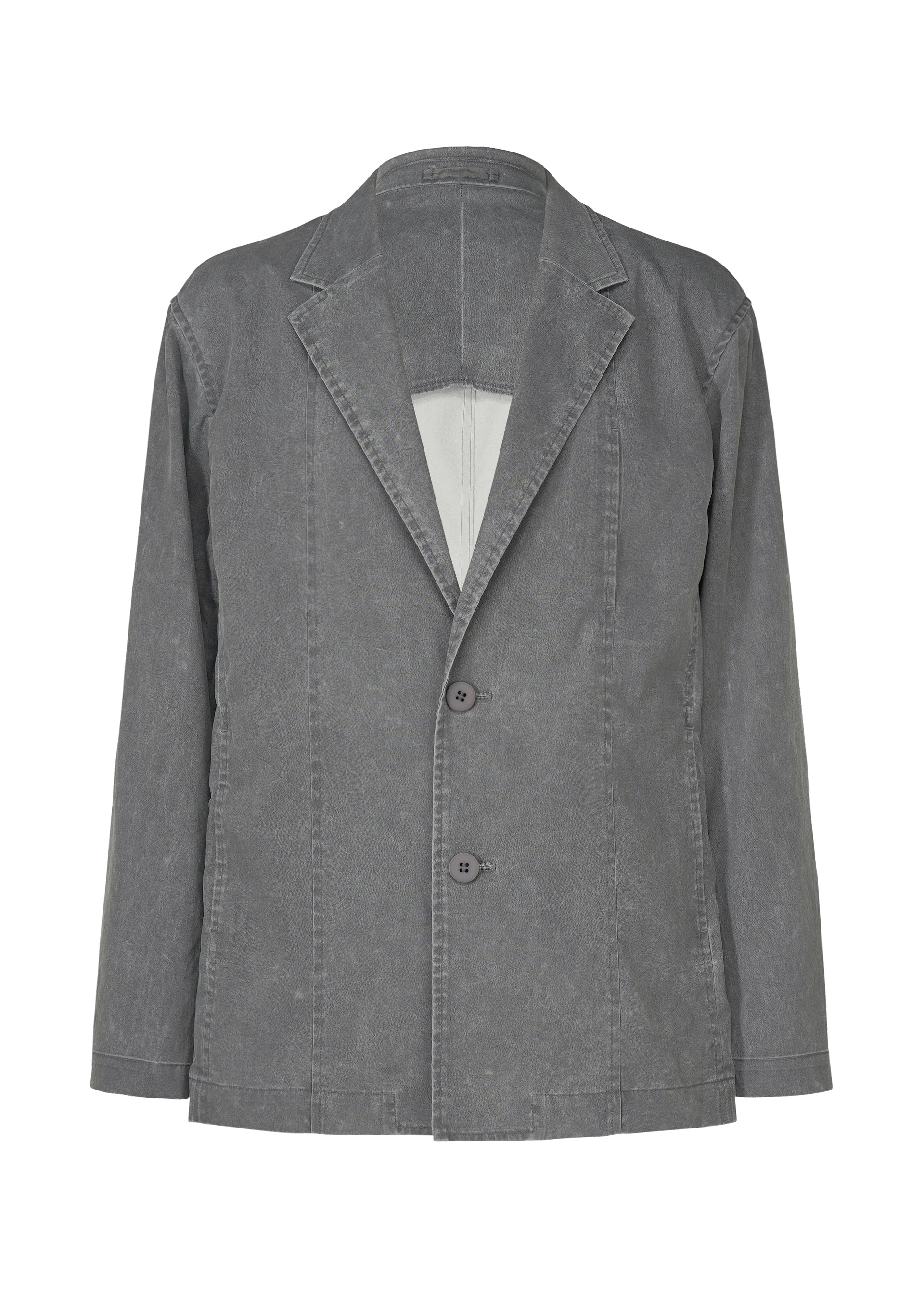 AIR WASH – isseymiyake.com