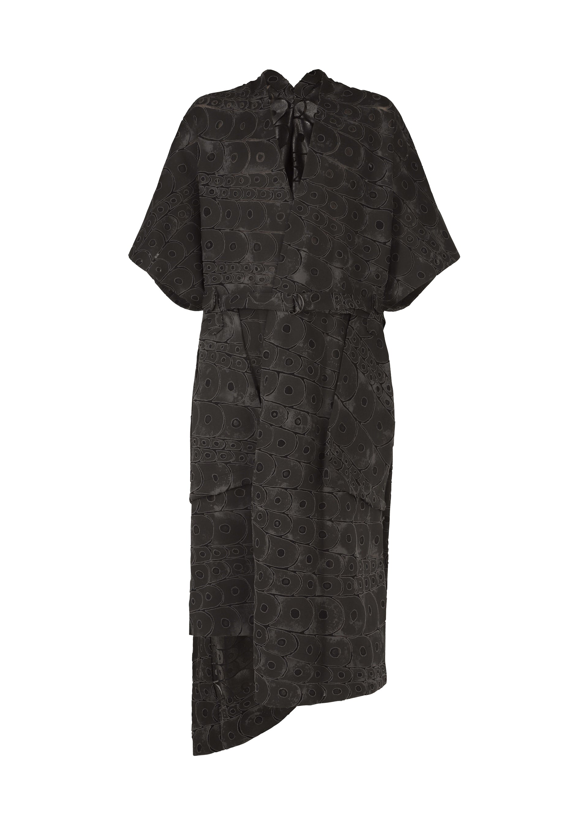 UROKOMON – isseymiyake.com