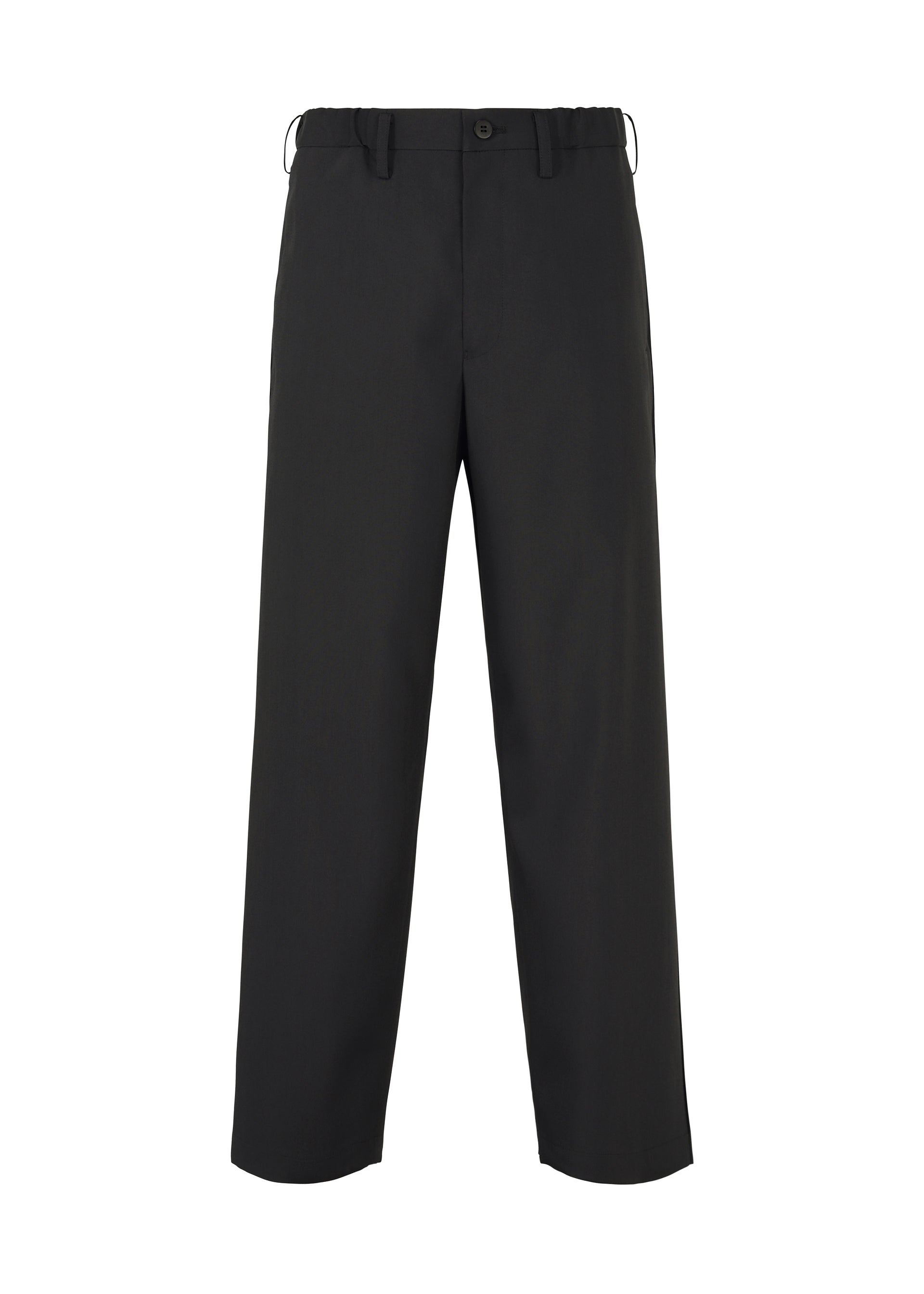 AIR PLEATS BLACK – isseymiyake.com