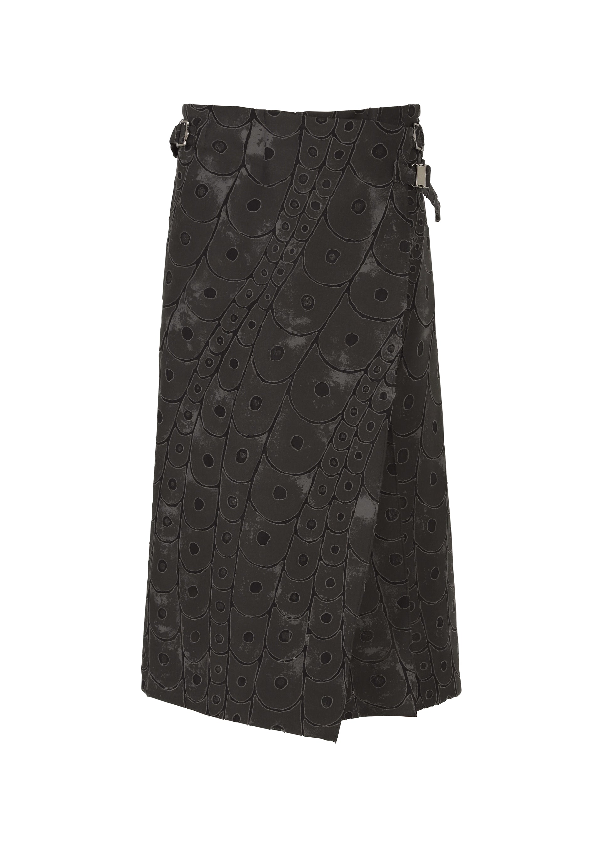 UROKOMON – isseymiyake.com