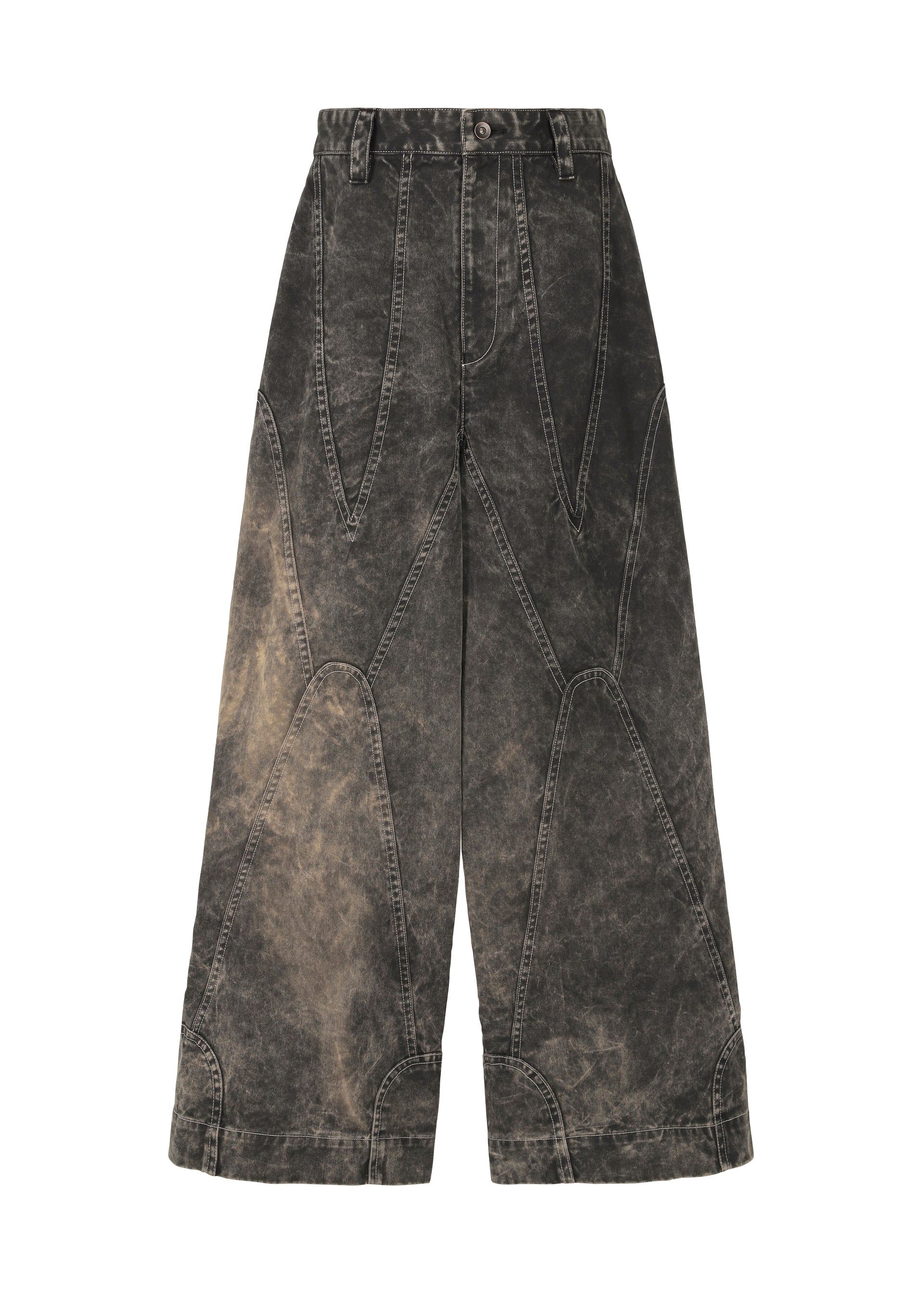 ELEMENTS – isseymiyake.com