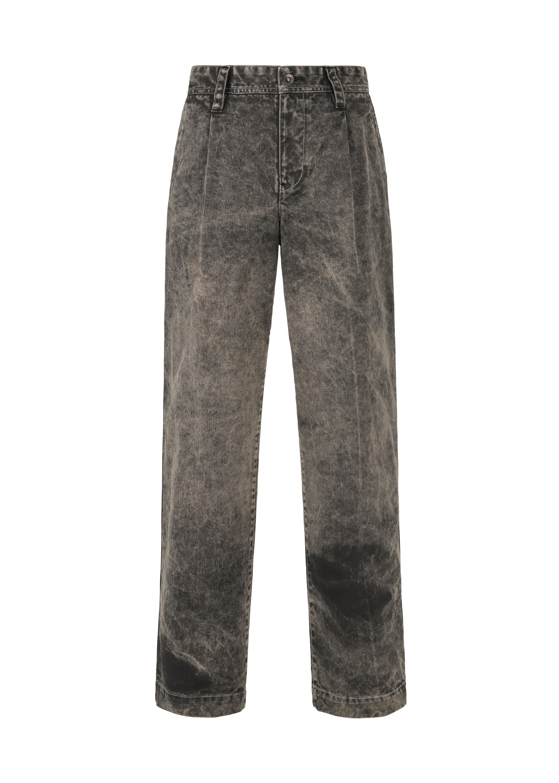 ELEMENTS – isseymiyake.com