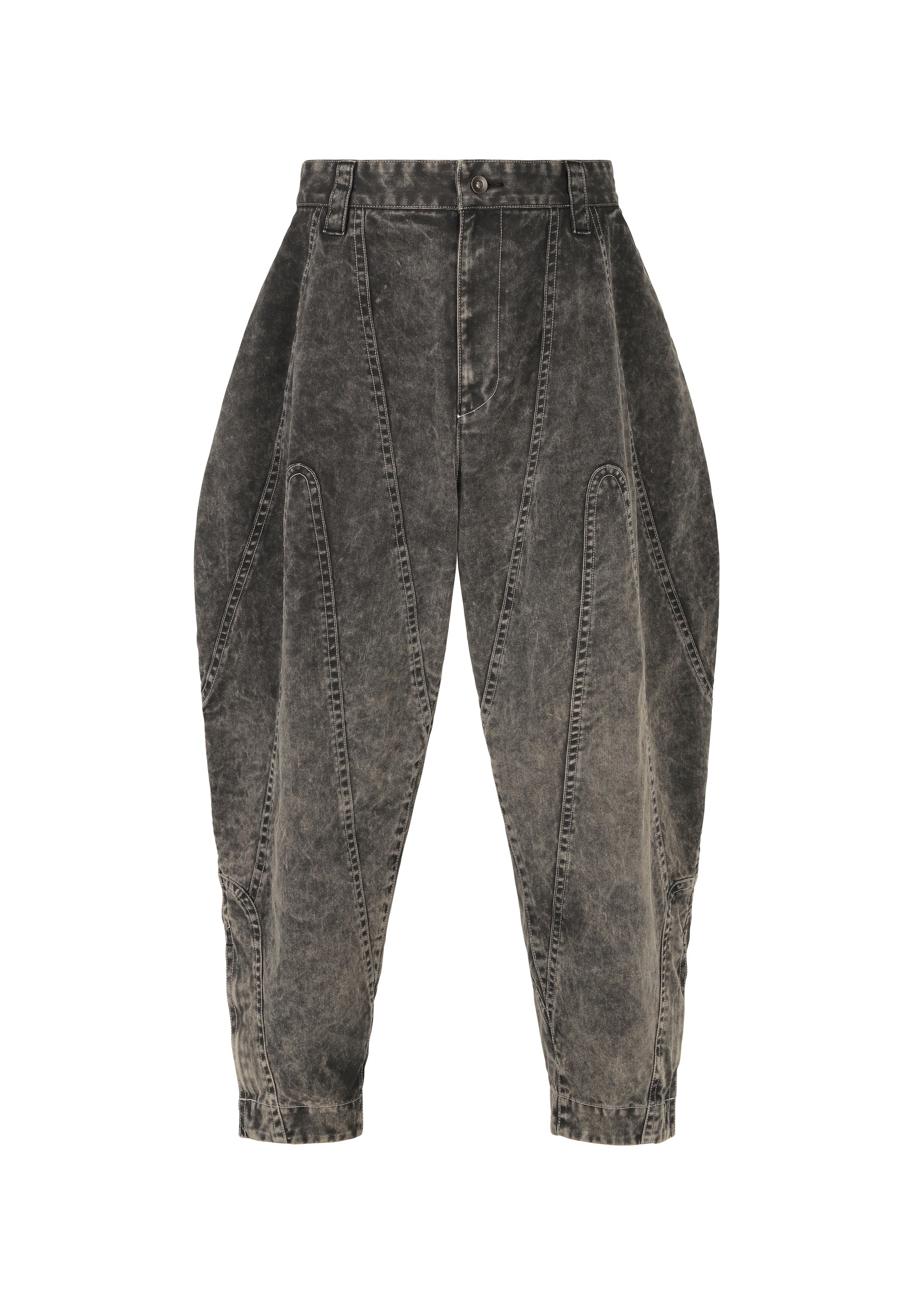ELEMENTS – isseymiyake.com