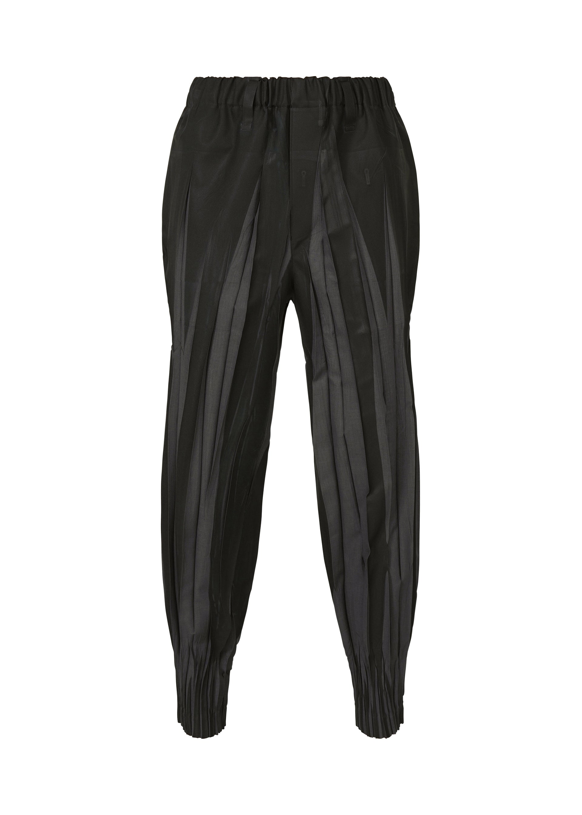 EDGE – isseymiyake.com