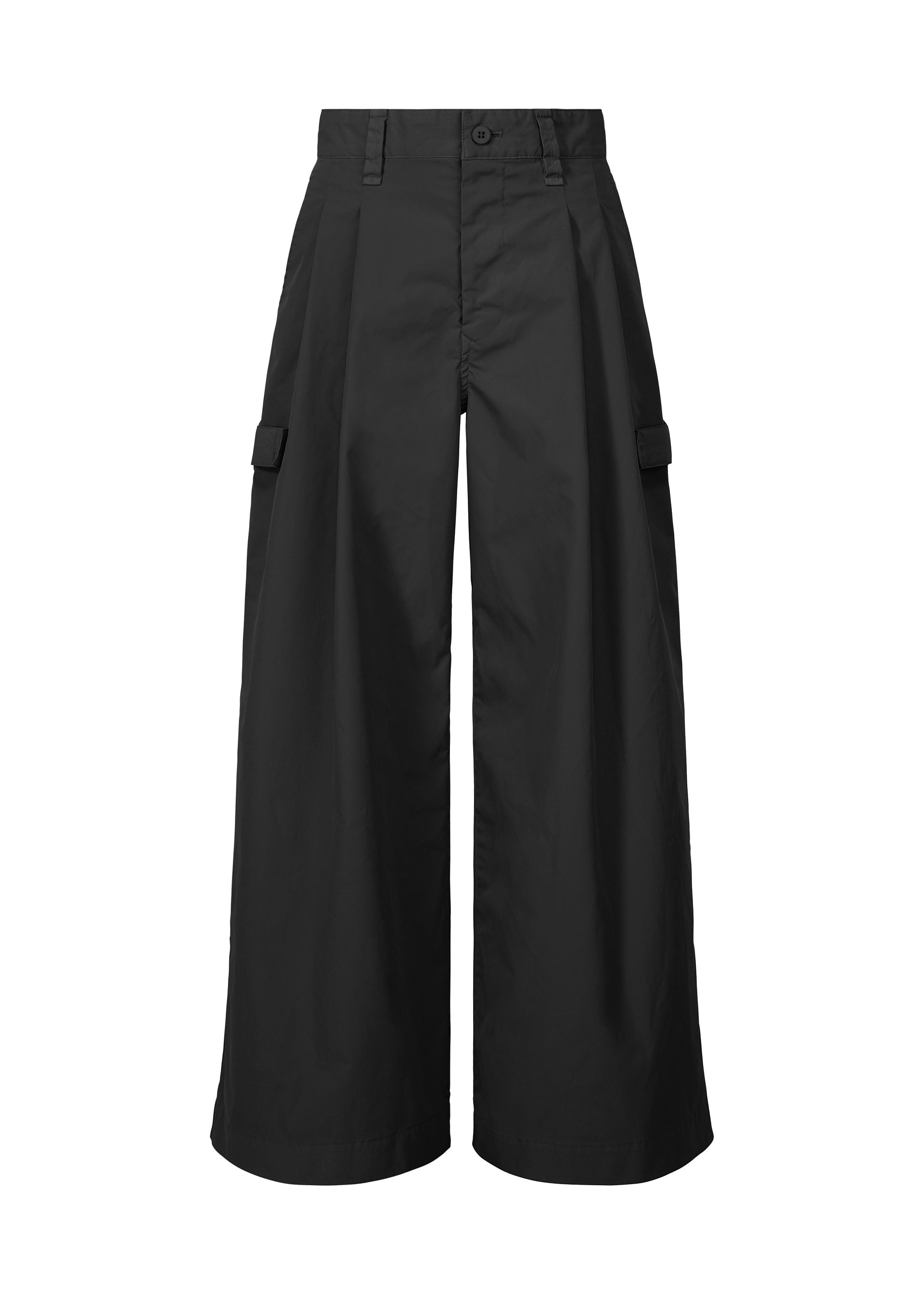 RESILIENCE – isseymiyake.com