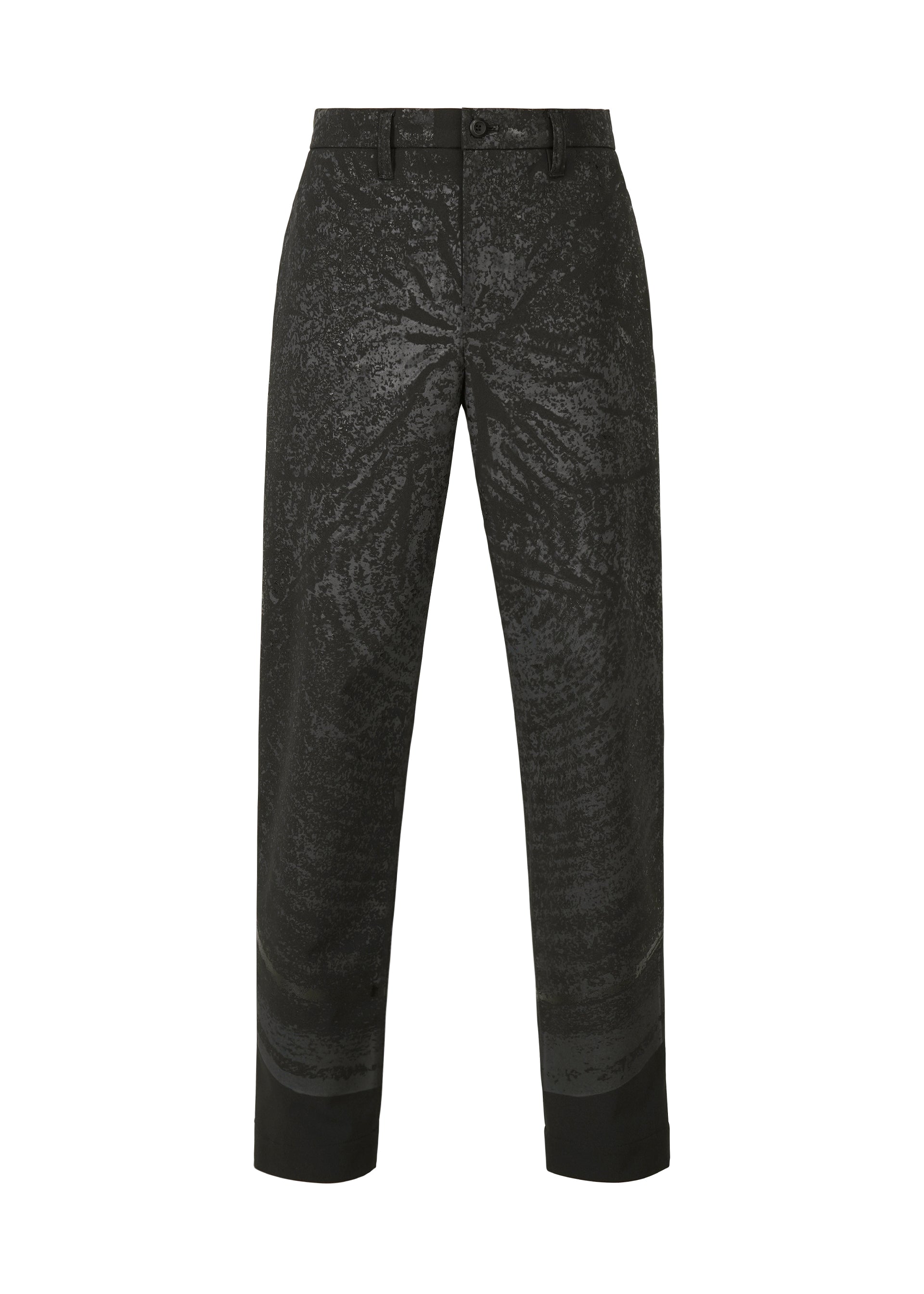 KAIYU – isseymiyake.com