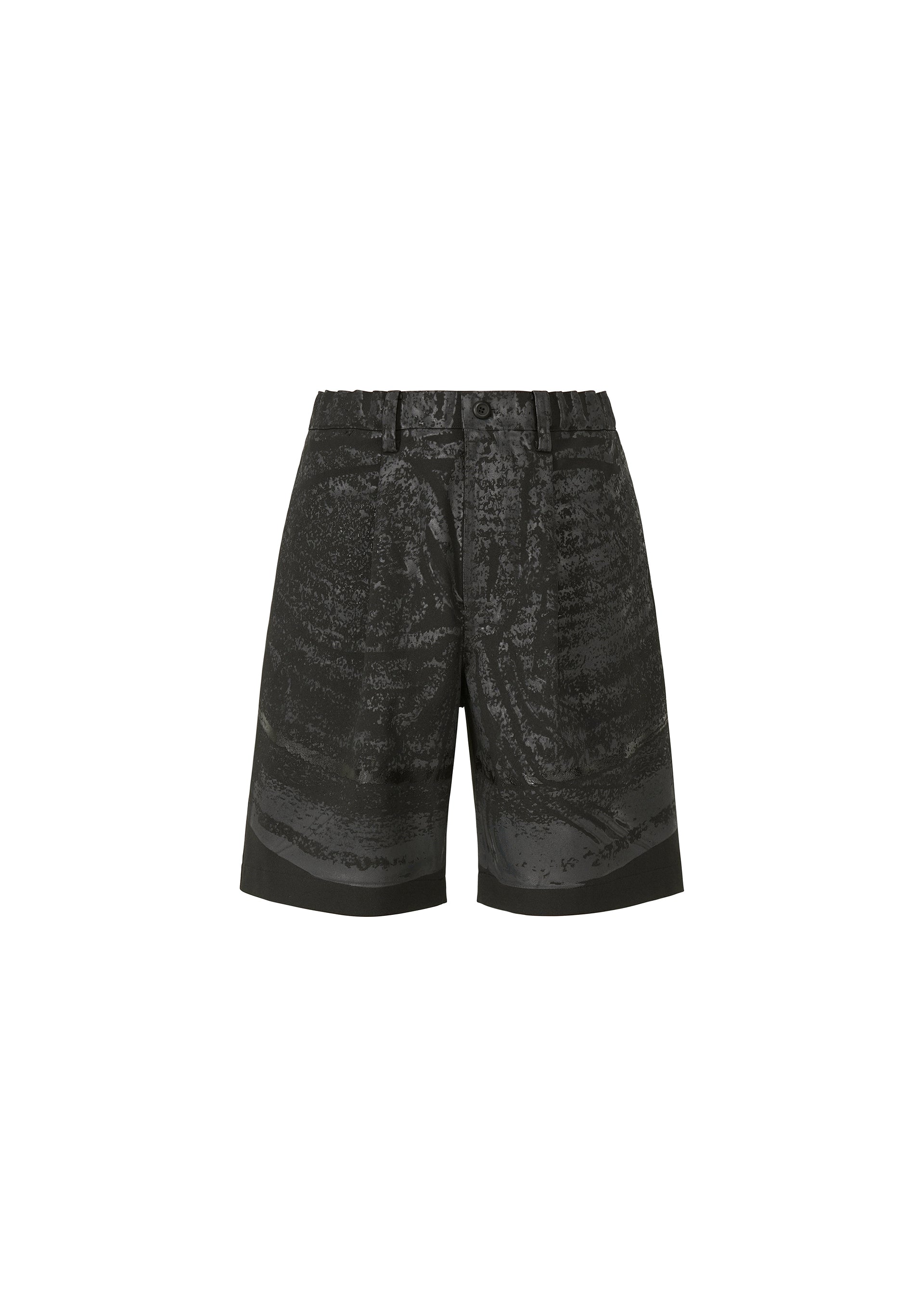 KAIYU – isseymiyake.com