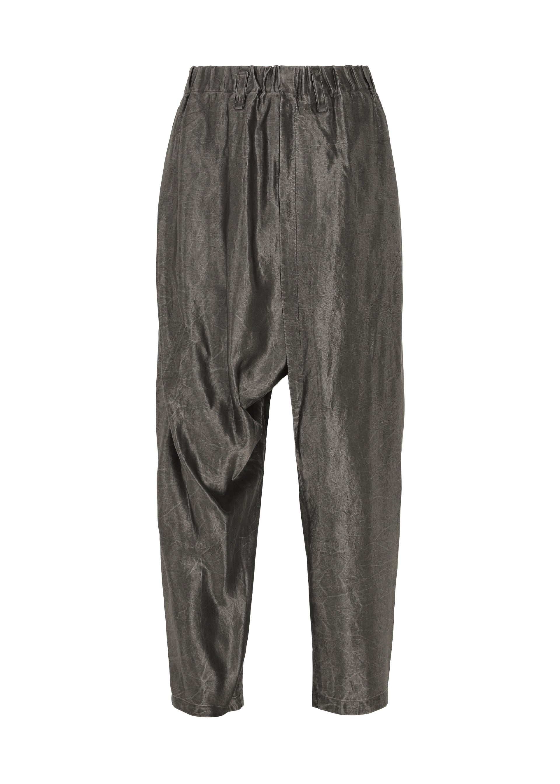 SATIN WASH – isseymiyake.com