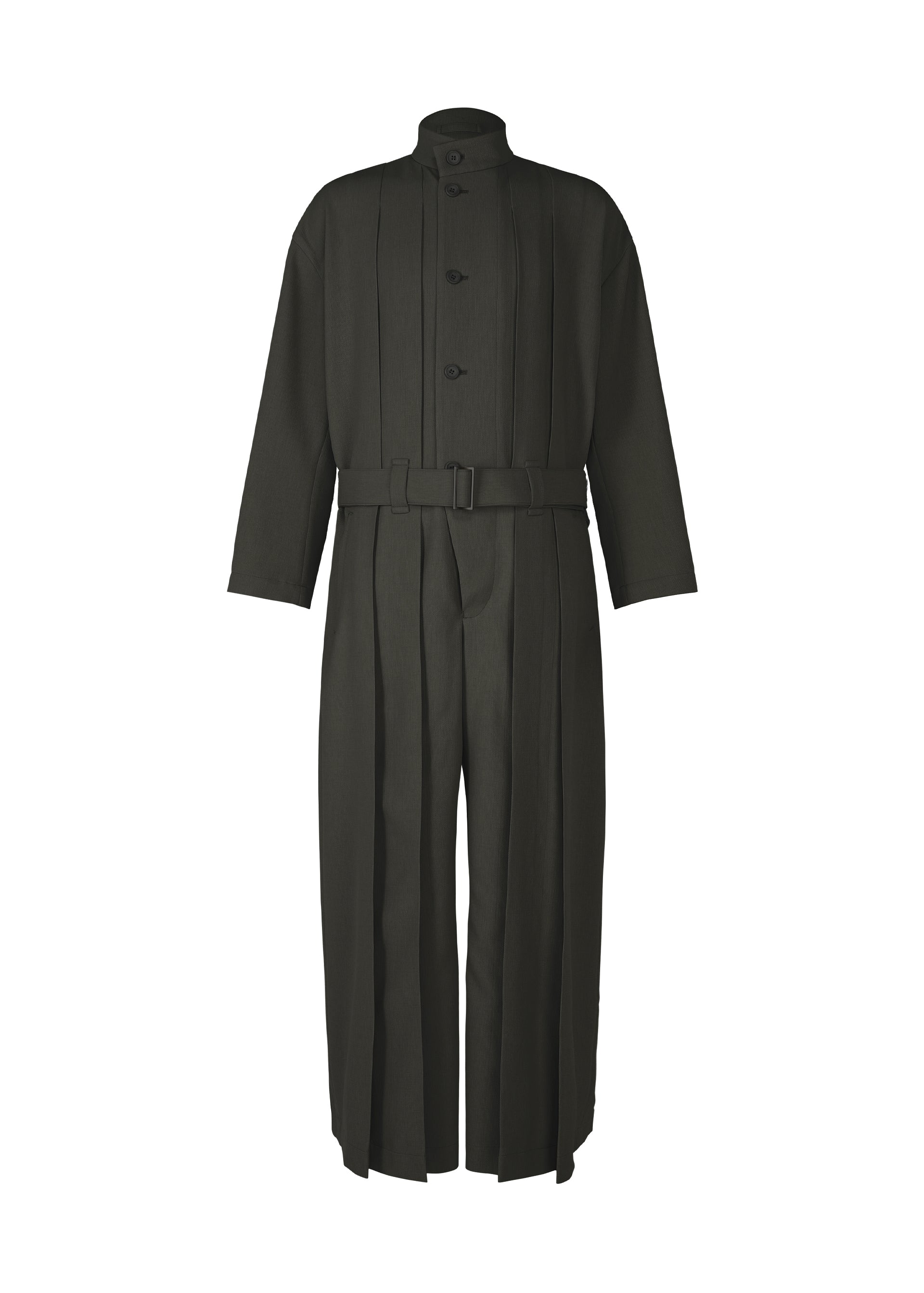 CORNICE – isseymiyake.com CORNICE – isseymiyake.com