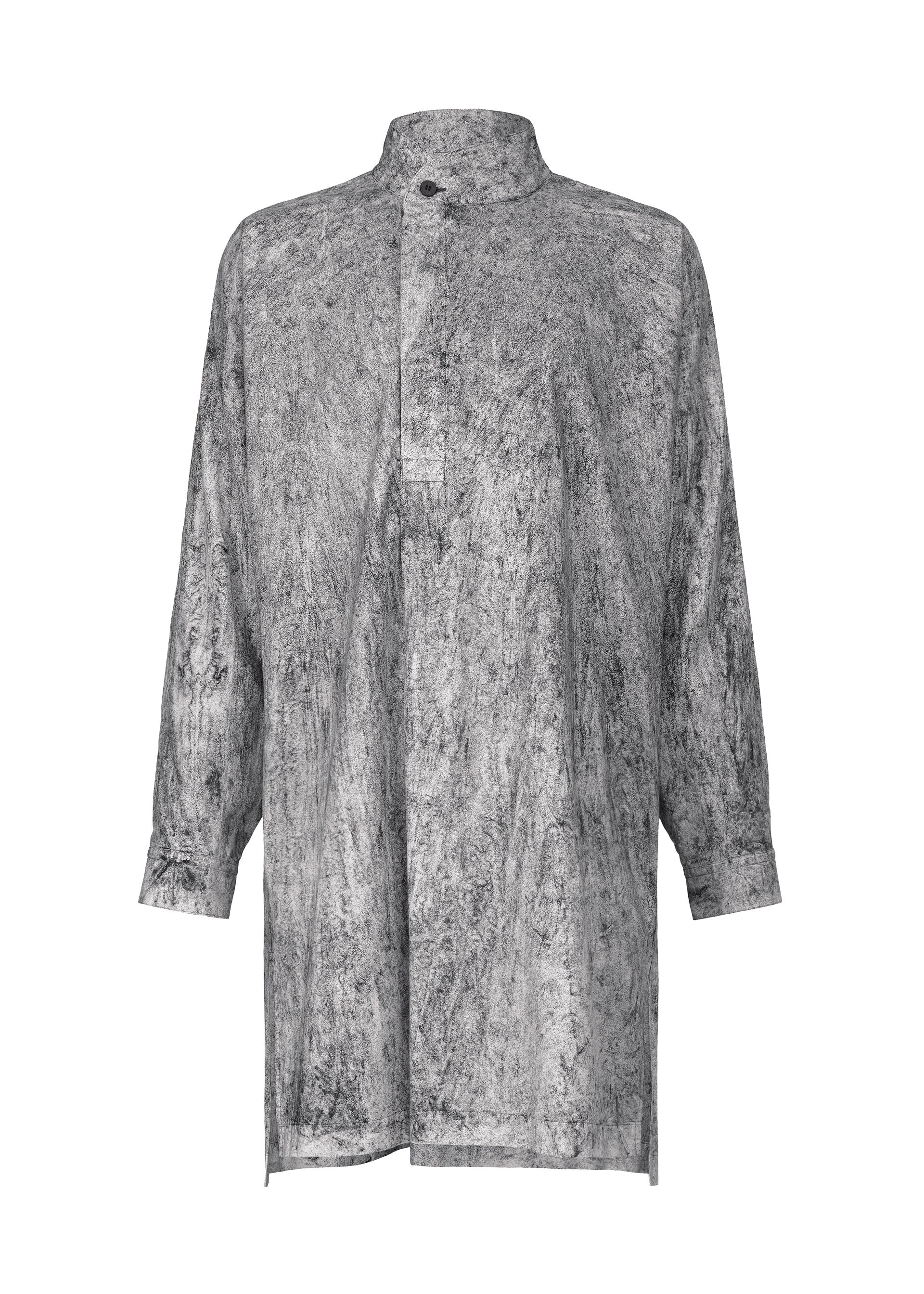 SPEC SHIRT – isseymiyake.com
