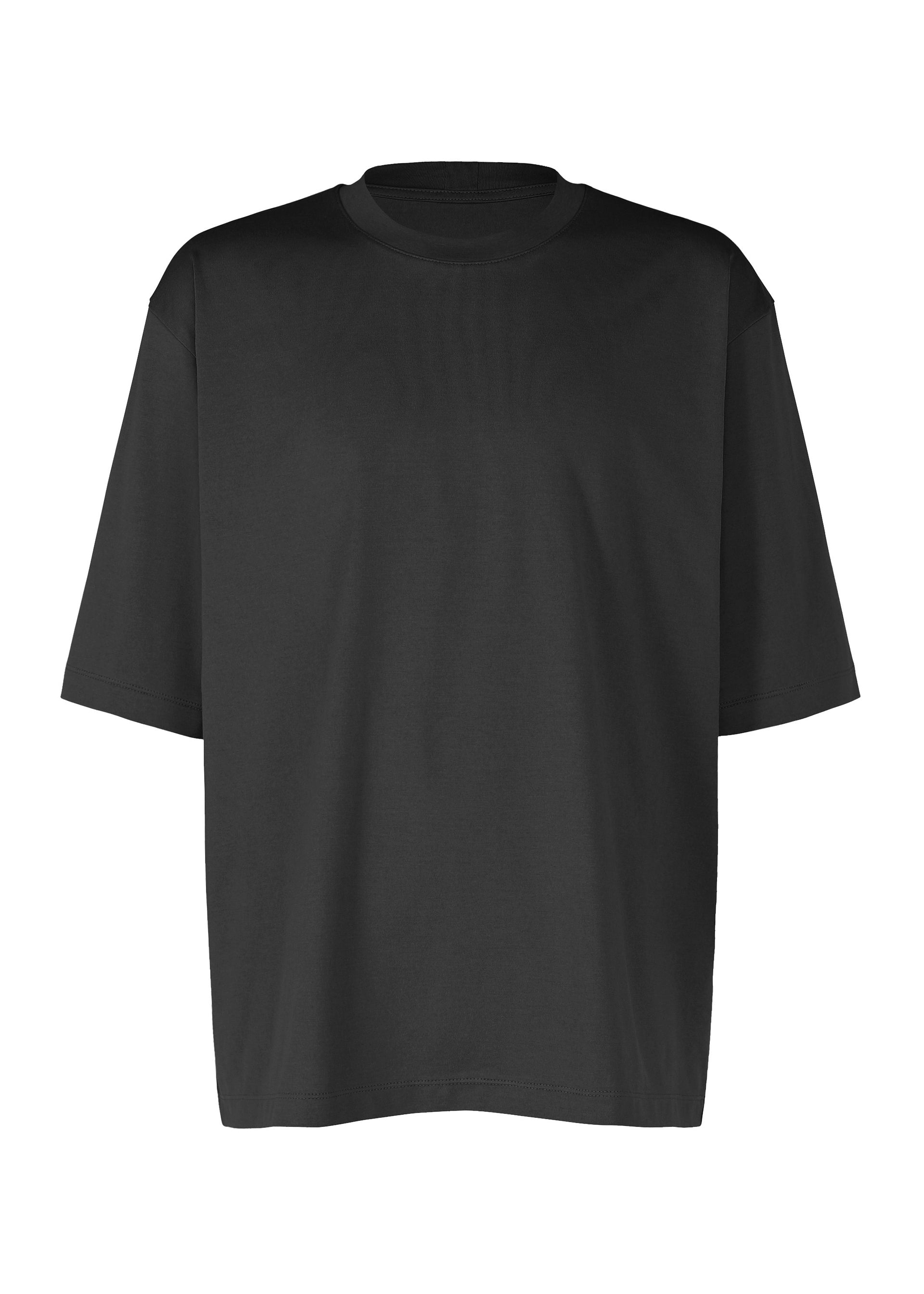 60/2 JERSEY STITCH – isseymiyake.com