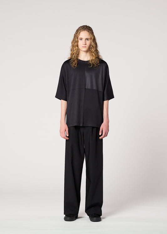 FLAT T、メンズ_トップス_トップ、着用画像1