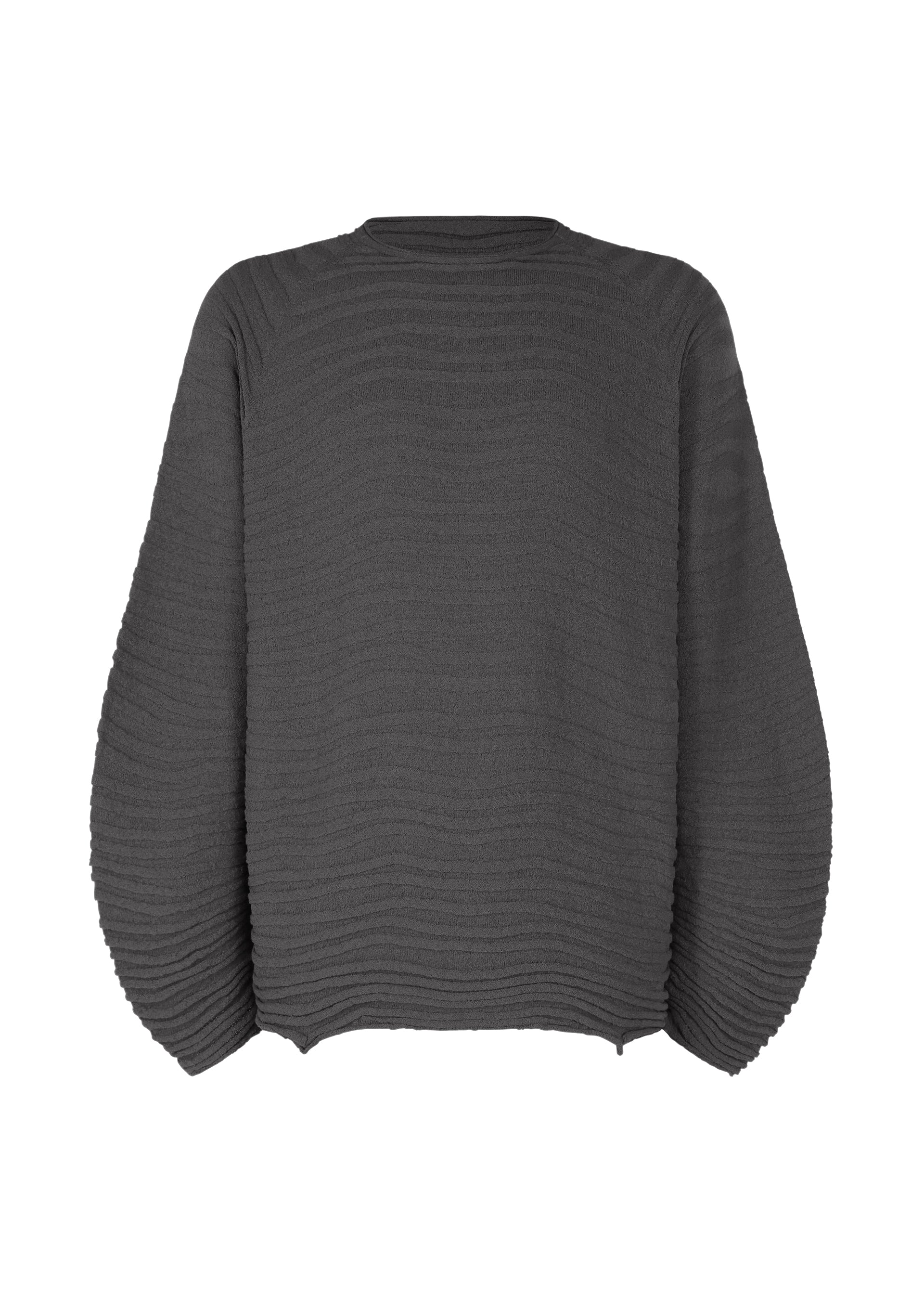 ENGRAVE KNIT – isseymiyake.com