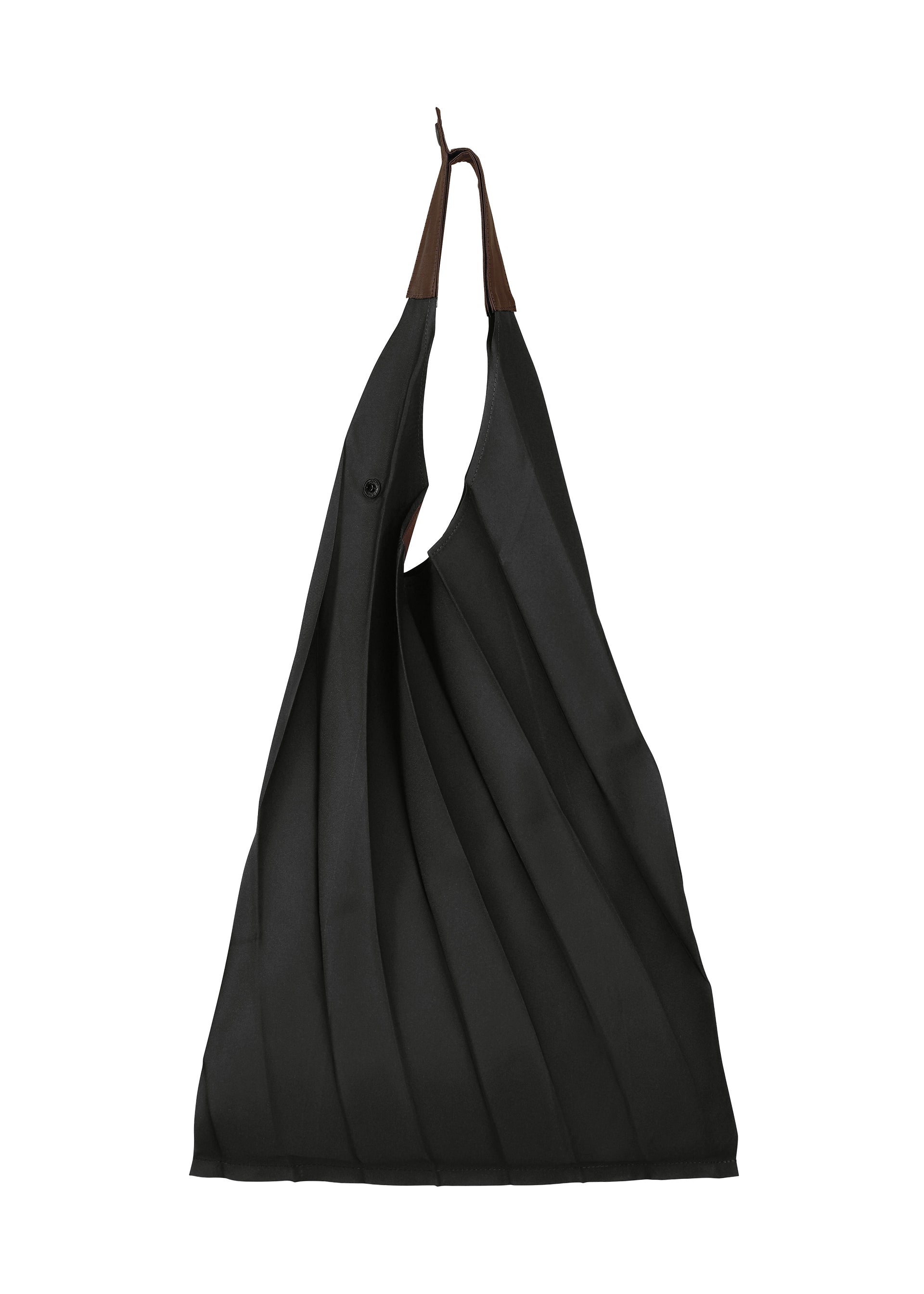 GURU GURU – isseymiyake.com