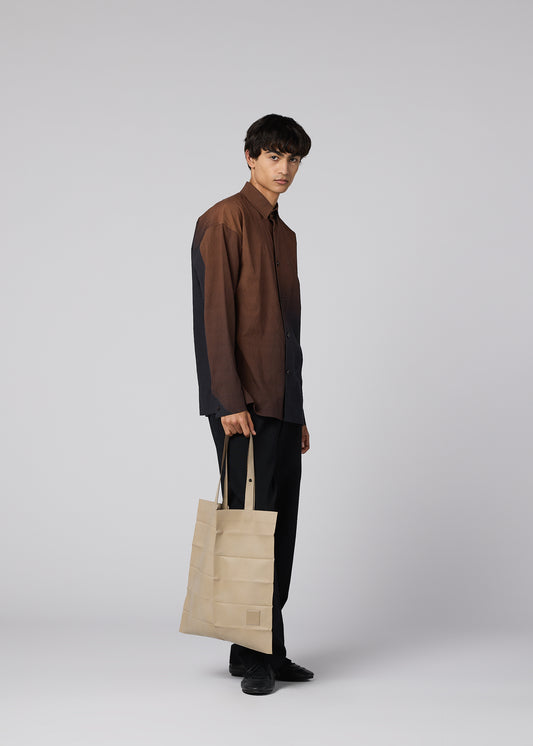 PATA PA、バッグ&財布_トートバッグ、着用画像1