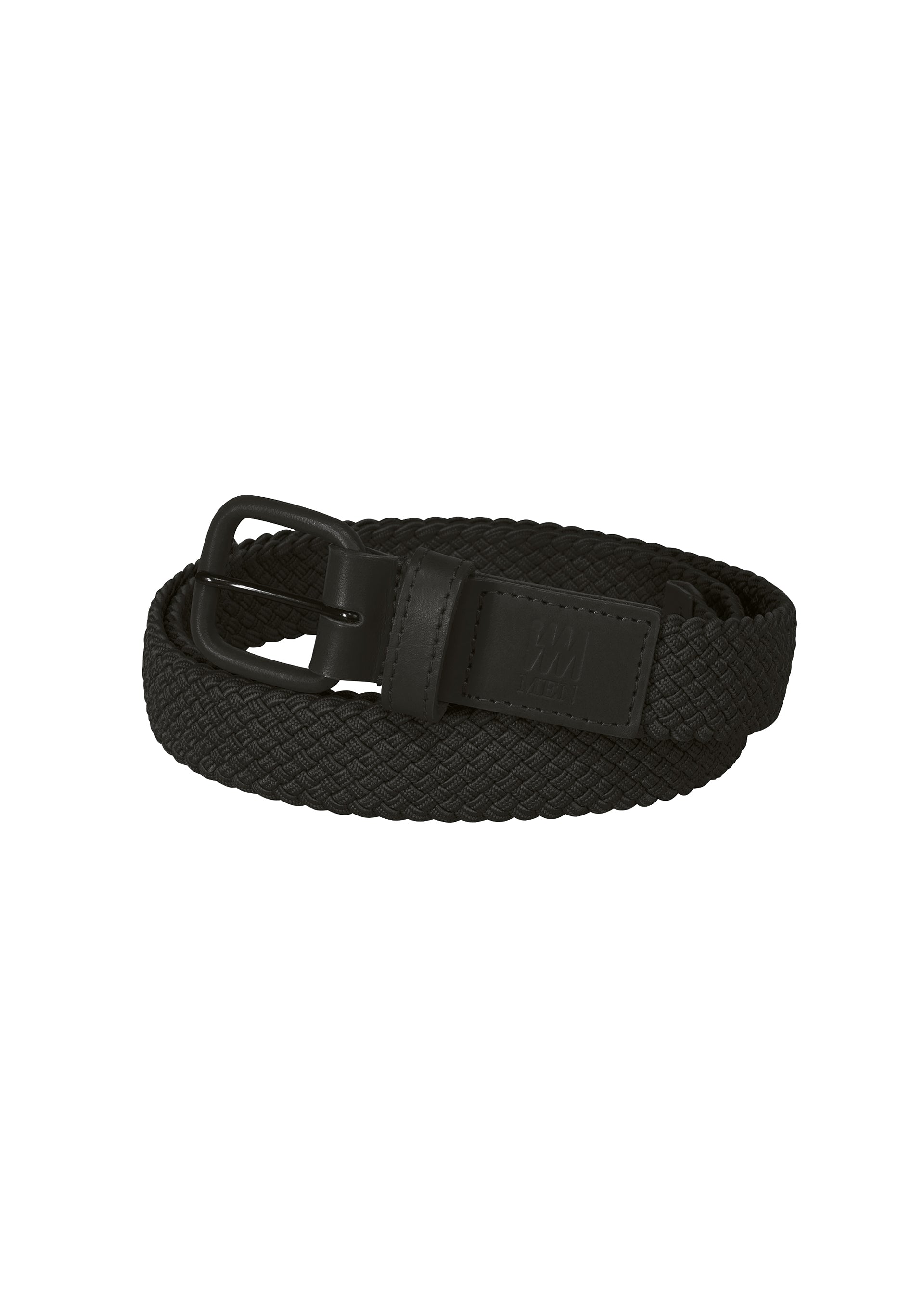 STRETCH MESH BELT – isseymiyake.com