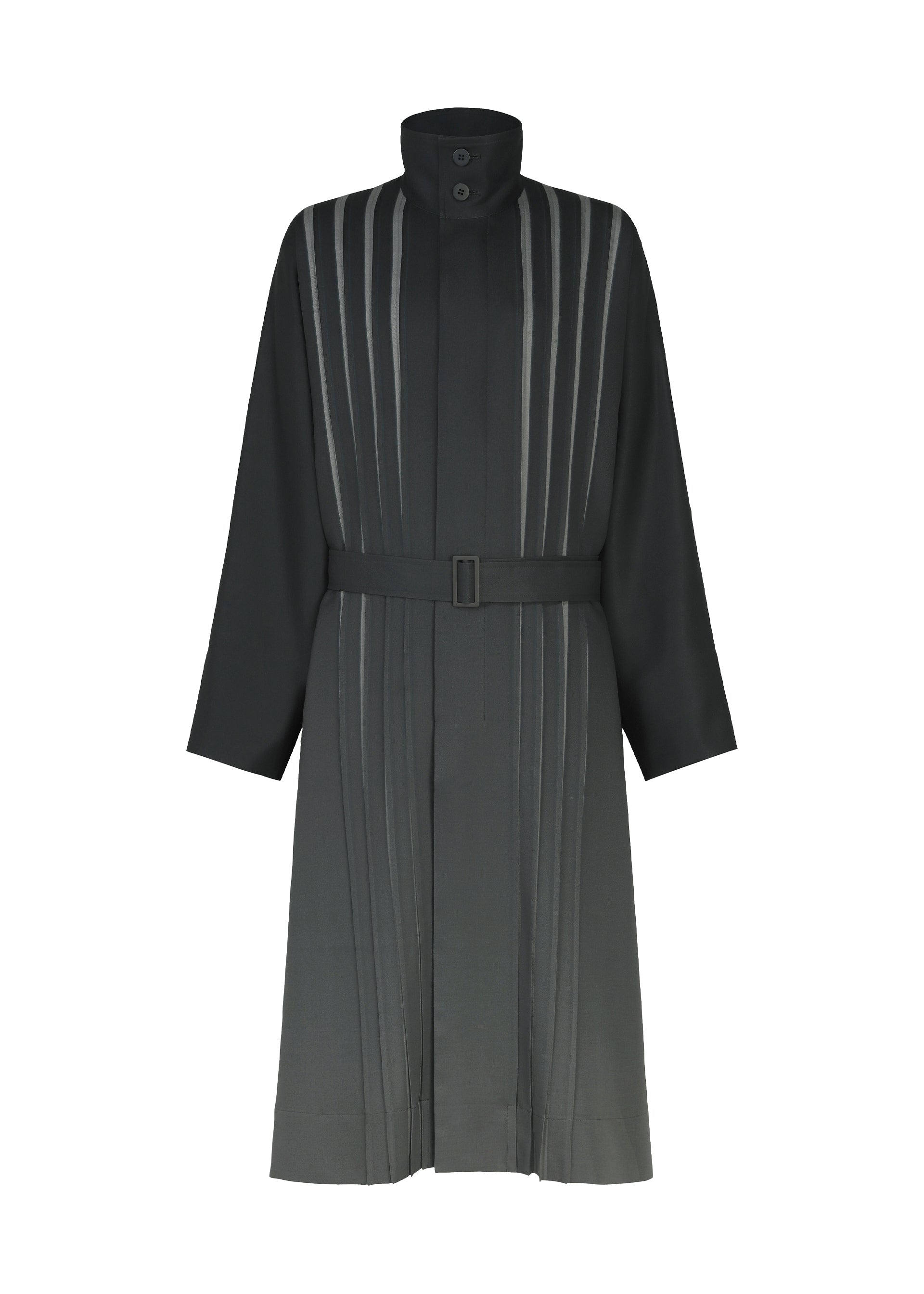 DAWN RAY – isseymiyake.com