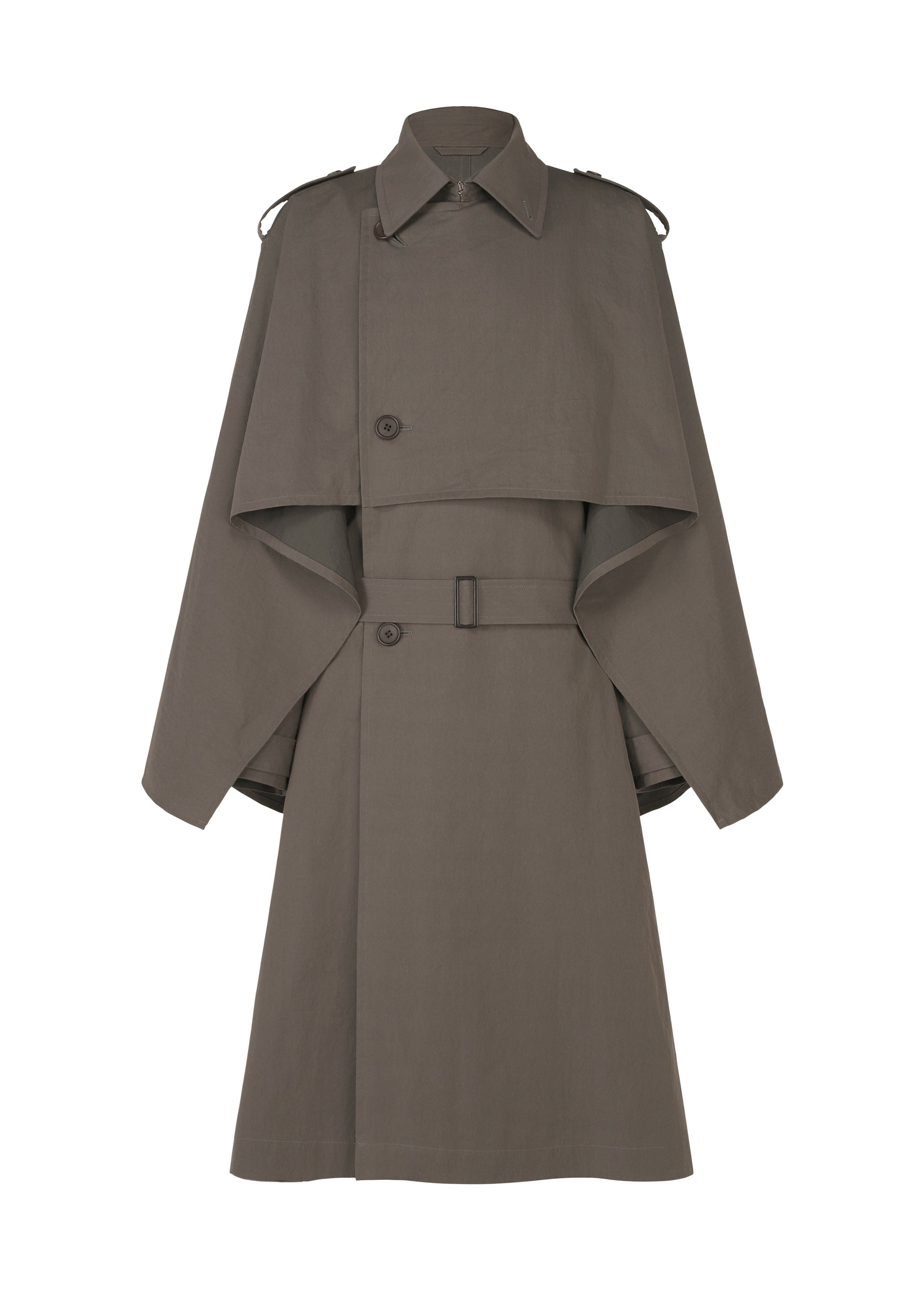 OVERLAP – isseymiyake.com