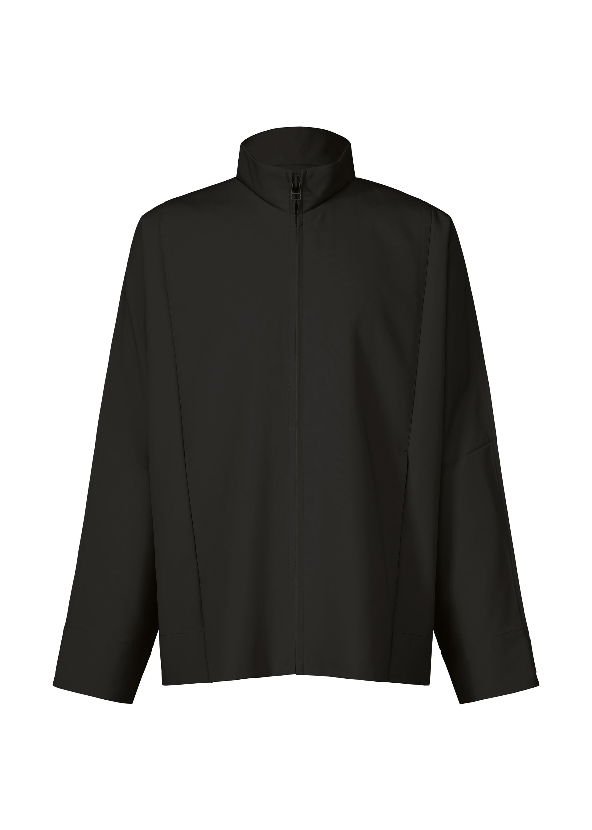 FLAT BLACK – isseymiyake.com