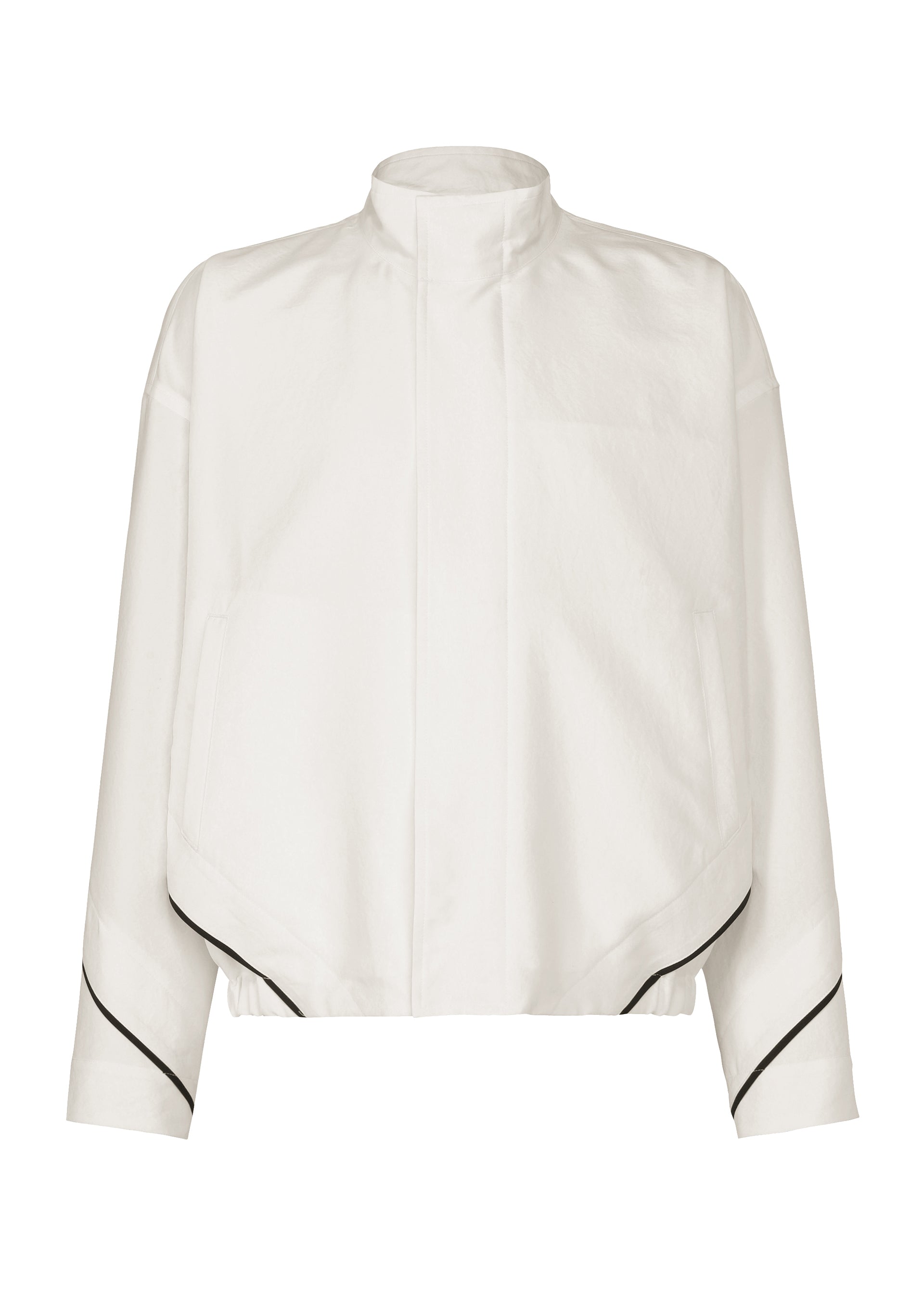 FLUENT – isseymiyake.com