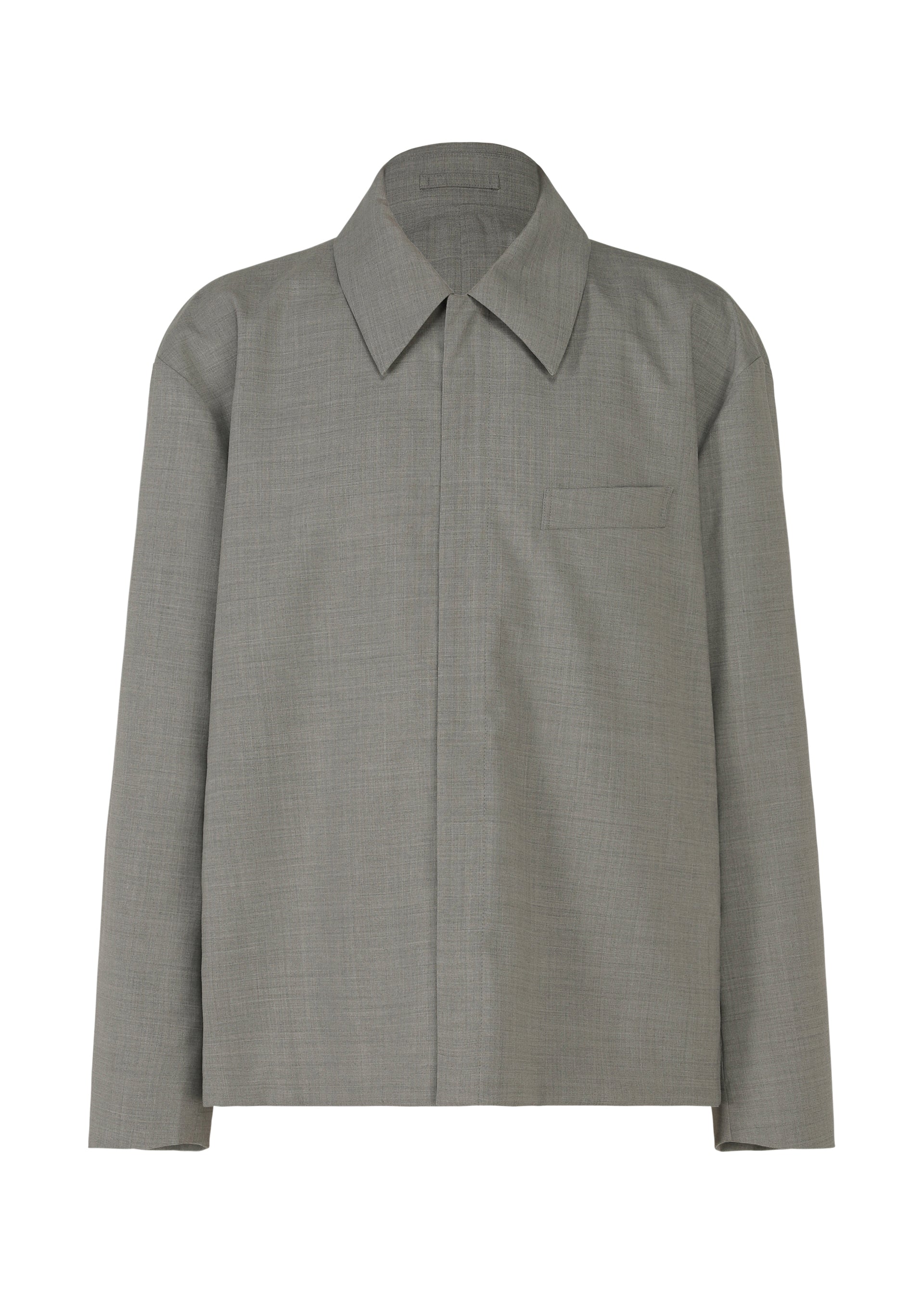 SUAVE – isseymiyake.com