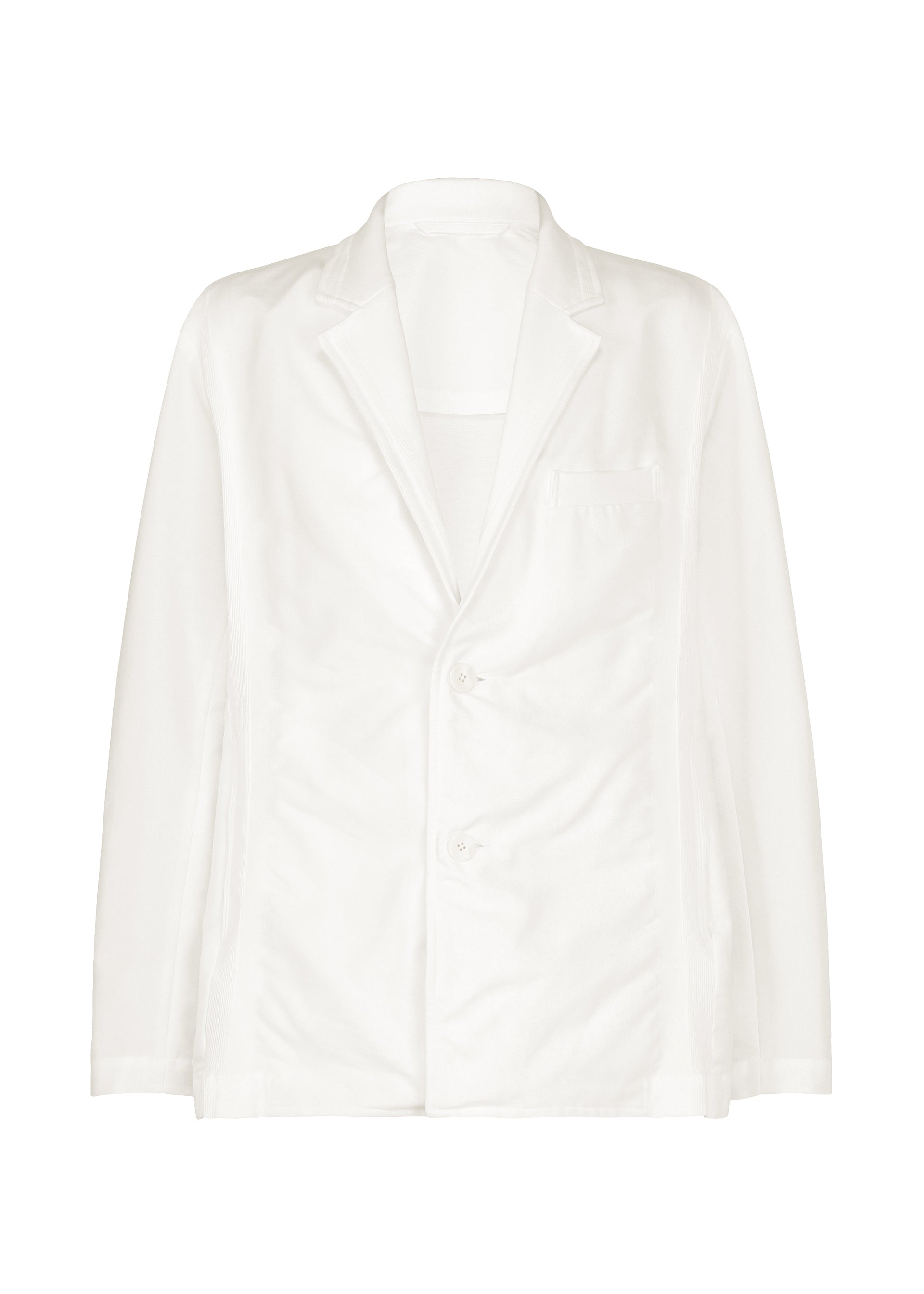 CLAY – isseymiyake.com