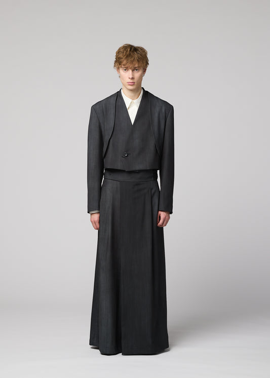 GRADATION WOOL、メンズ_ジャケット&コート_ジャケット&ブルゾン、着用画像1