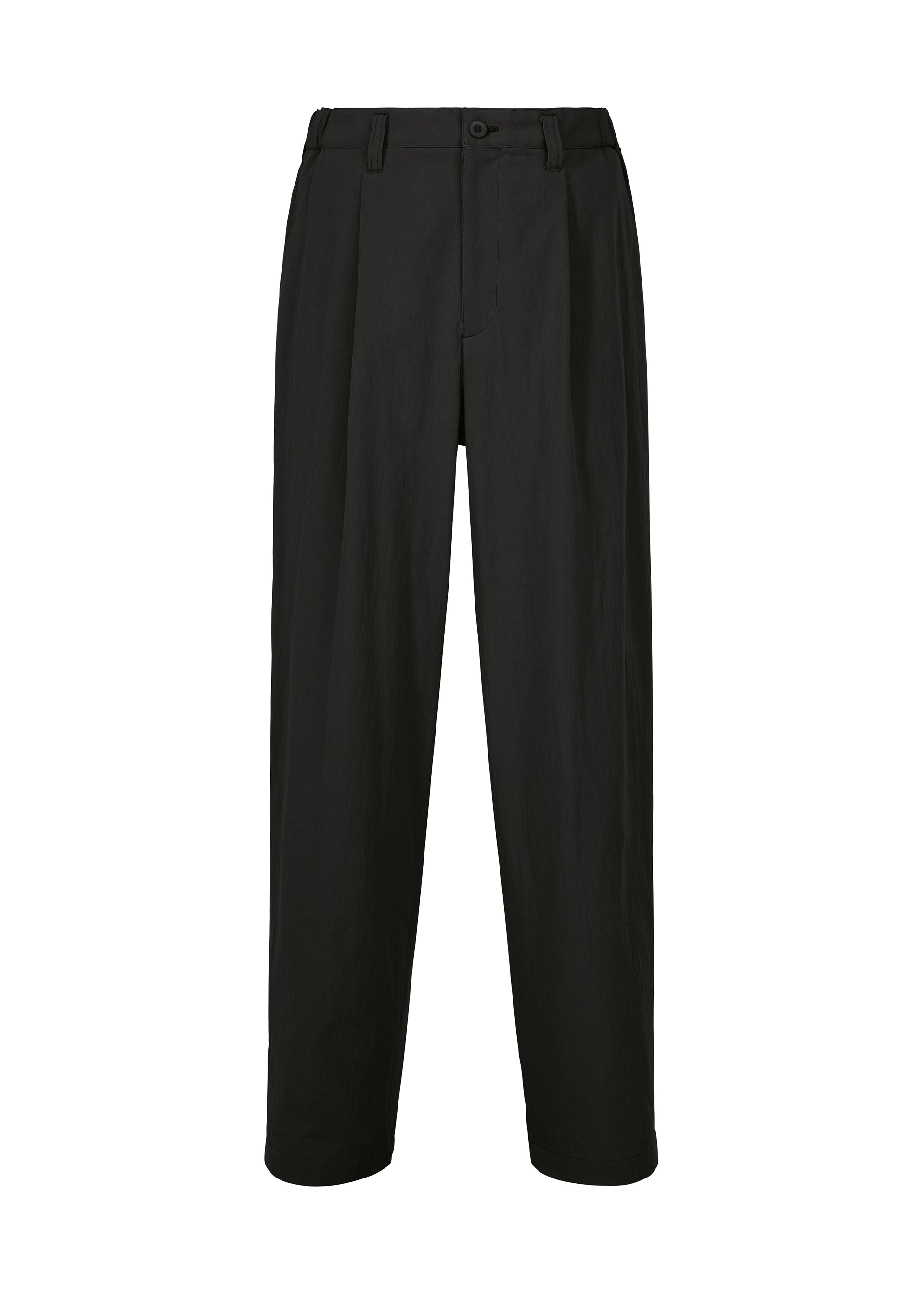 COMFORT COTTON – isseymiyake.com