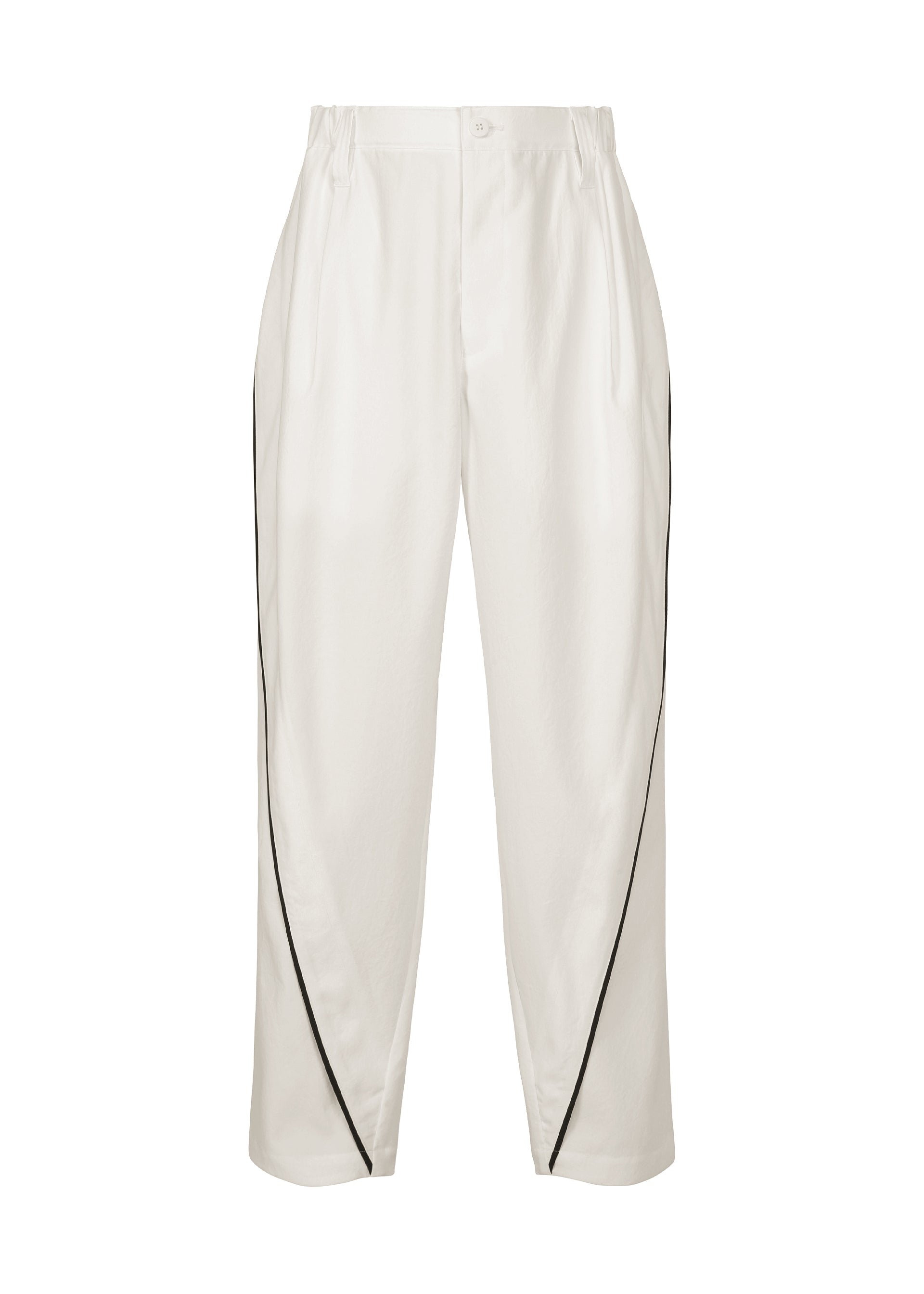 FLUENT – isseymiyake.com