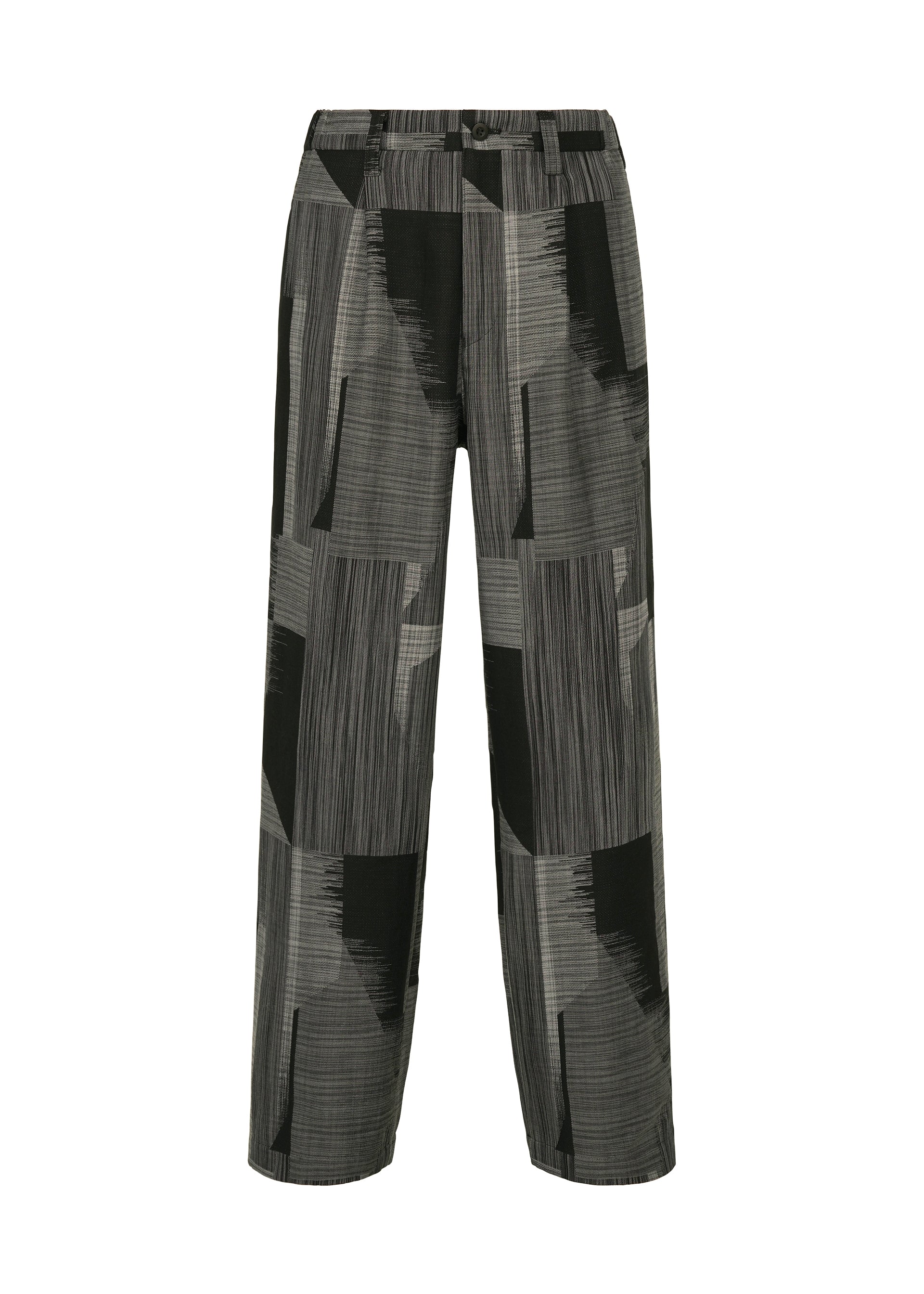 KASURI – isseymiyake.com