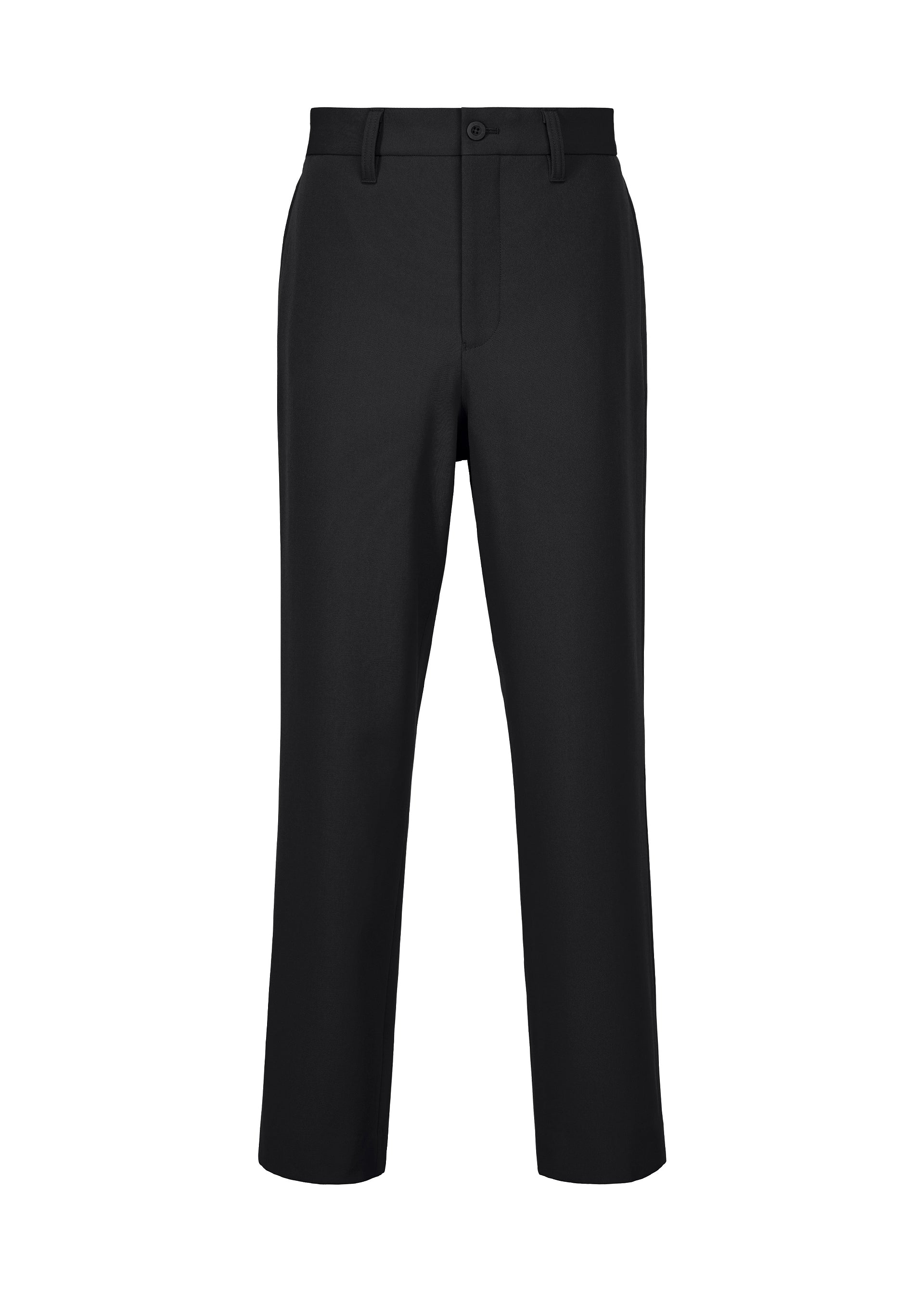 FRONT BACK – isseymiyake.com
